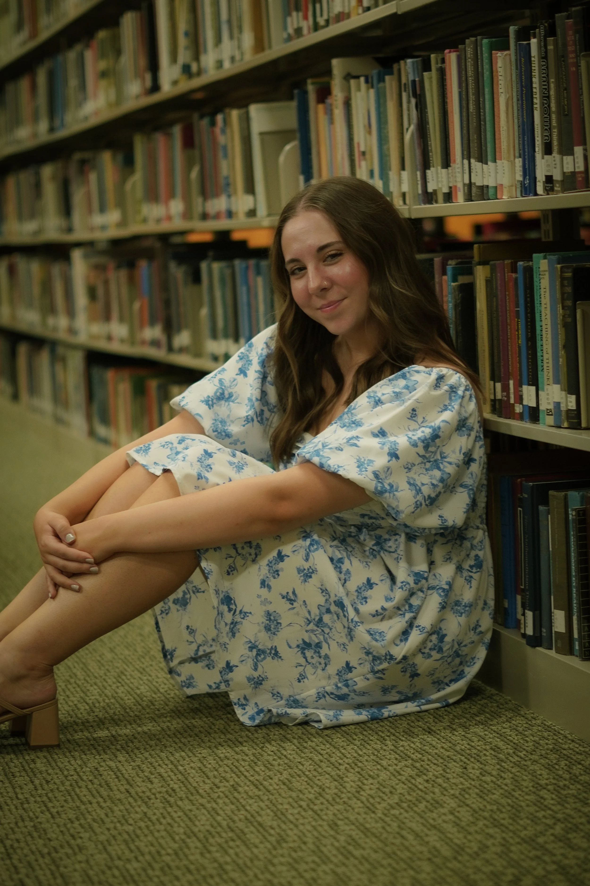 Lauren42.jpg