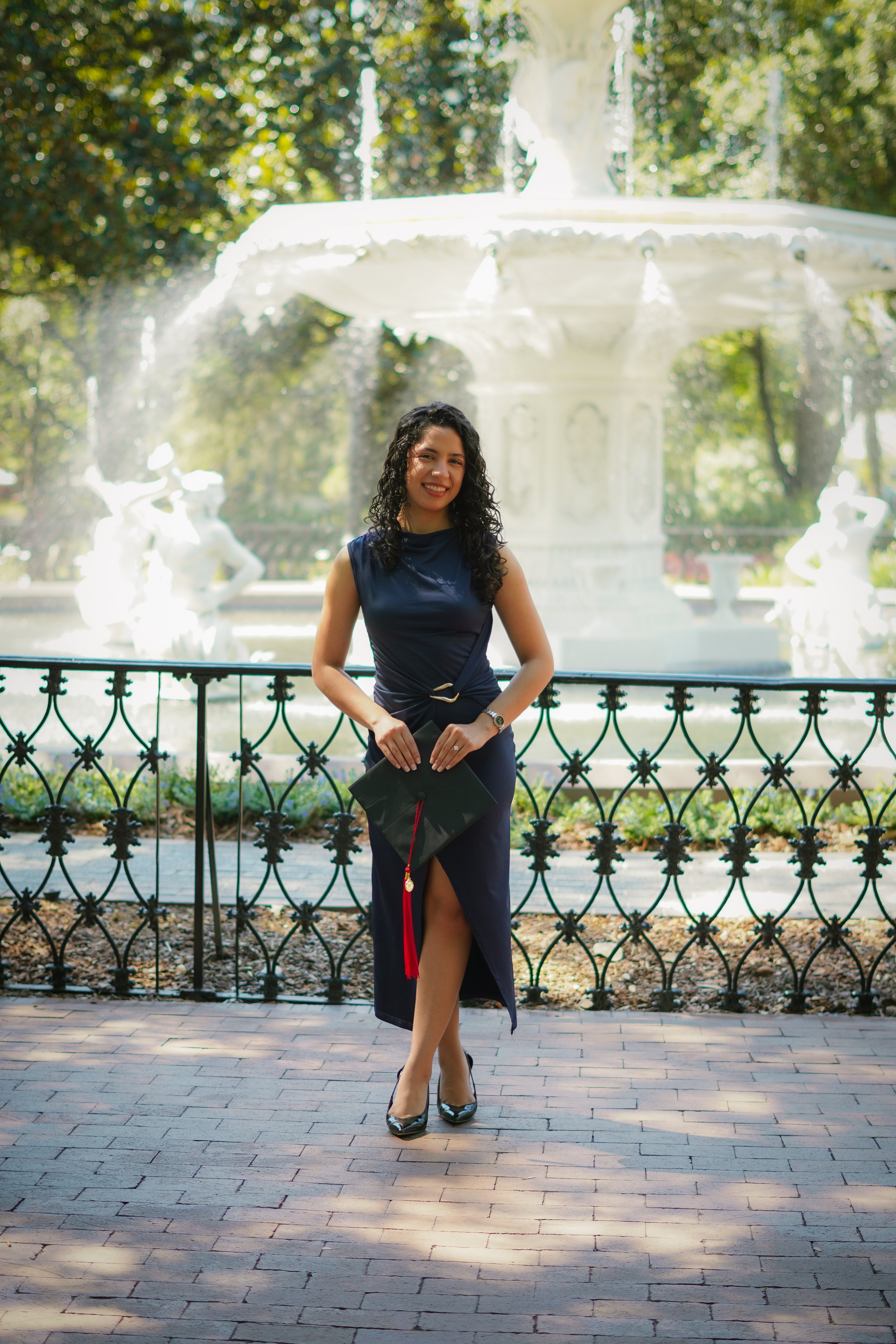 Fabiana-2.jpg