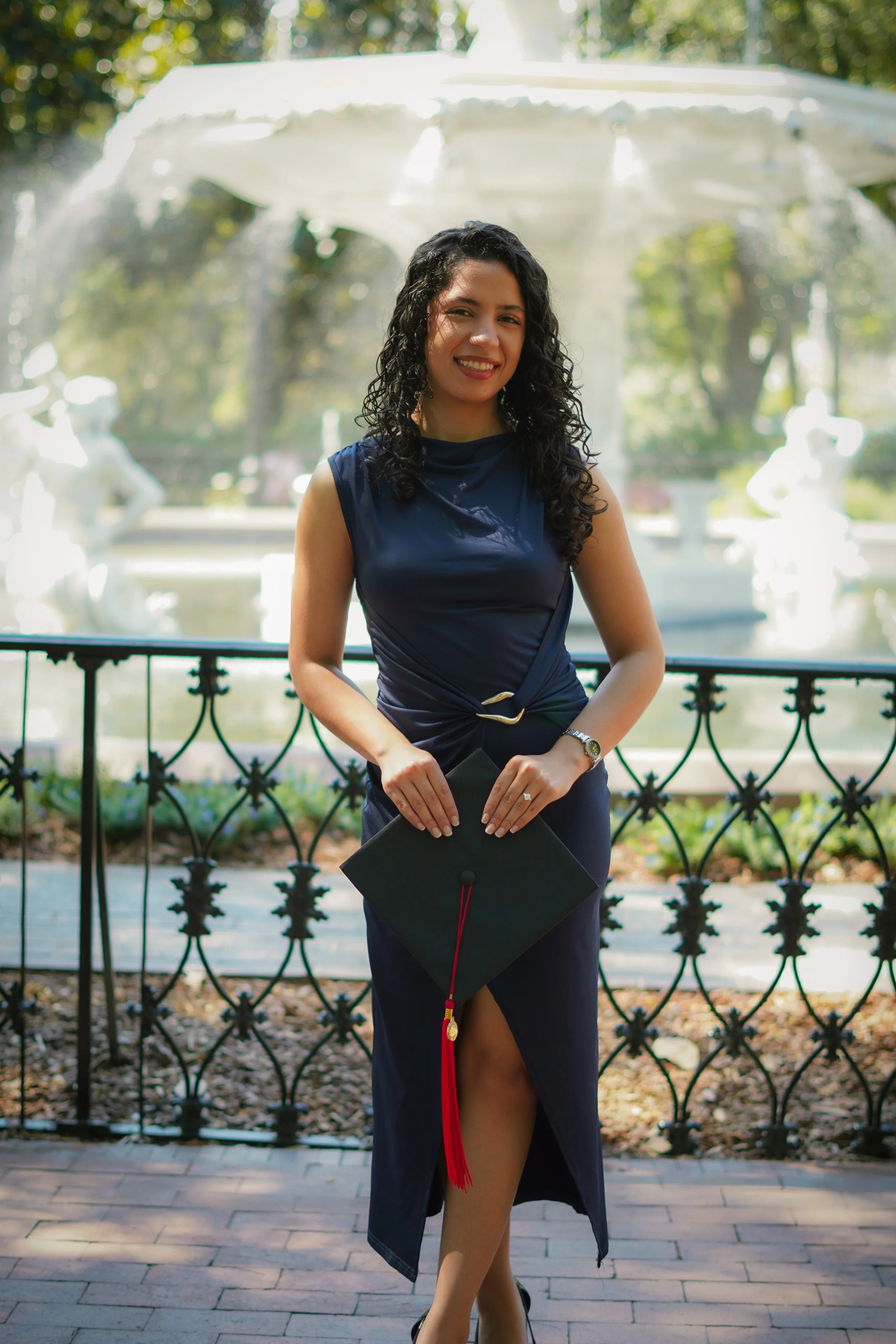 Fabiana-1.jpg