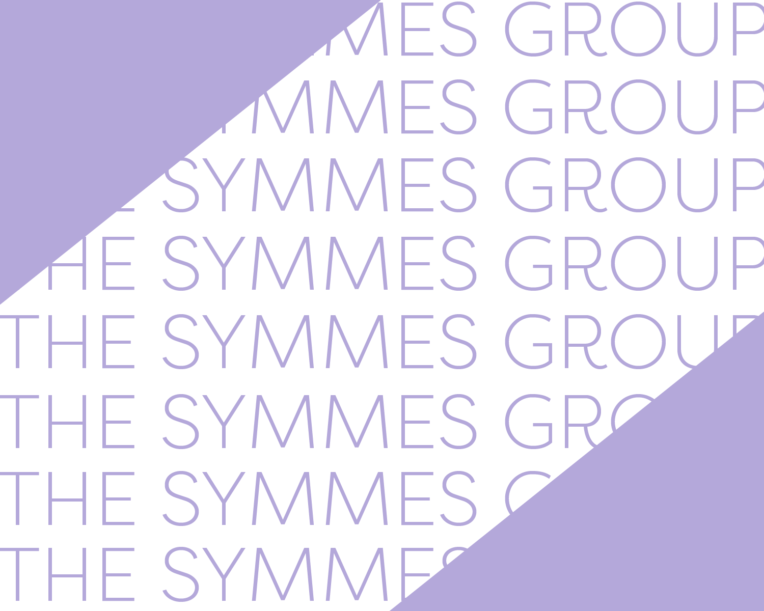 STCrown . Website Portfolio copy (1)-12.png