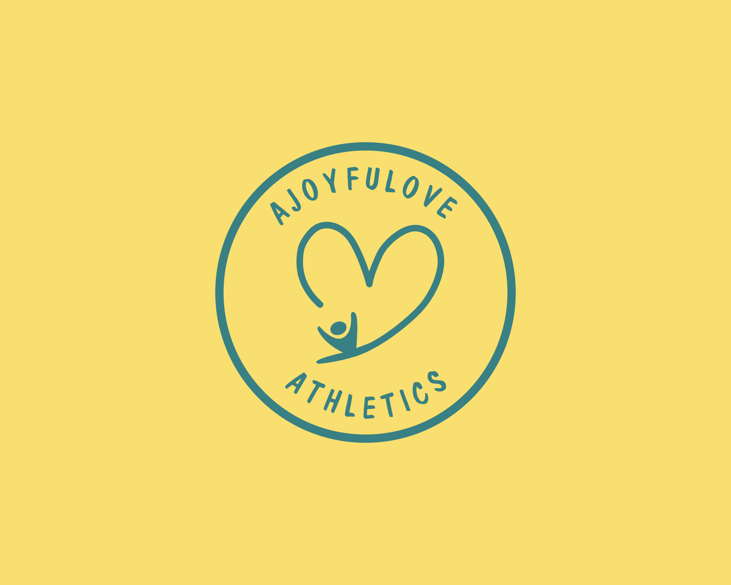 ajoyfulove . Website Portfolio-11.png