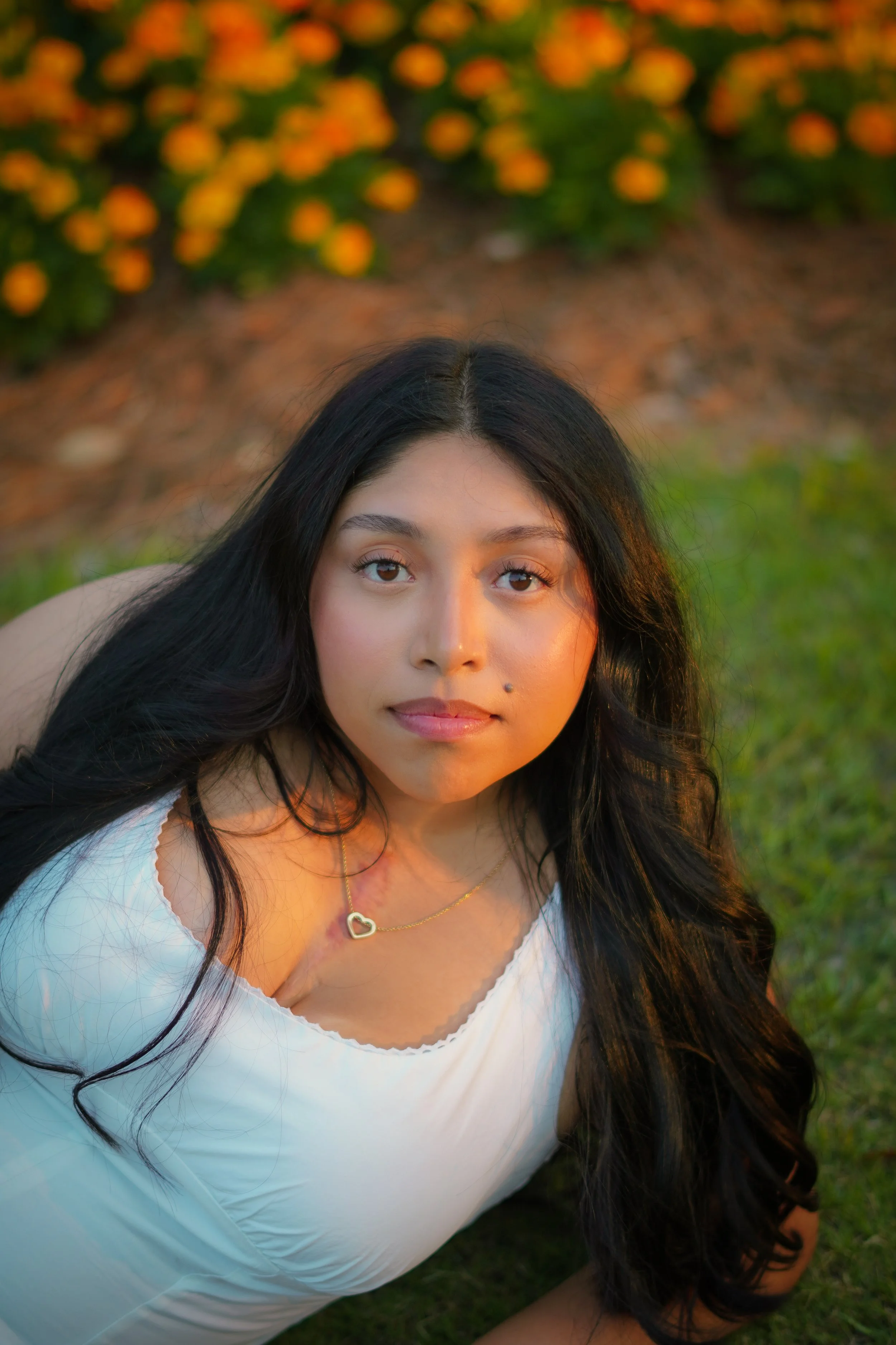 Rachell80.jpg