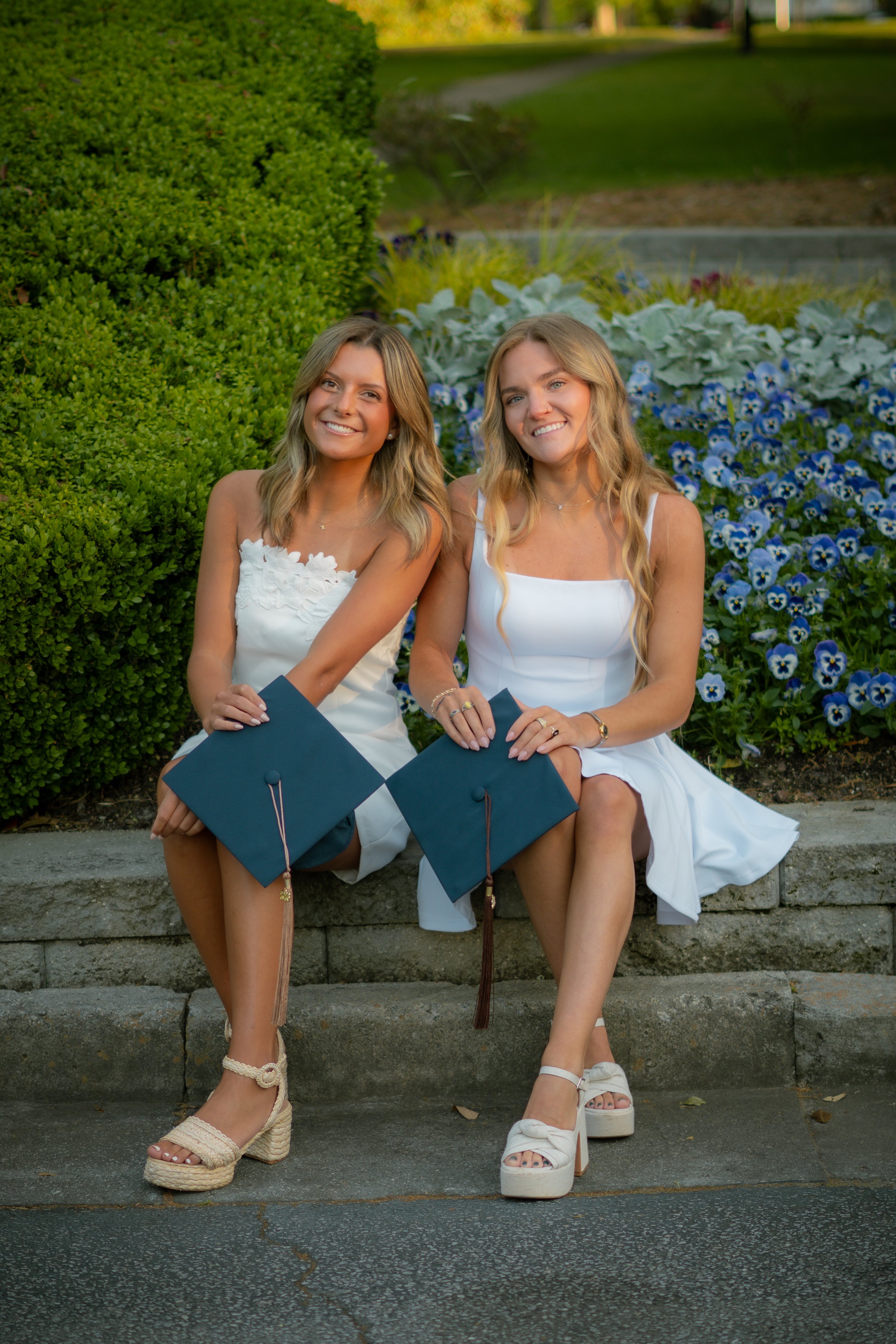 Sarah+Gabby8.jpg