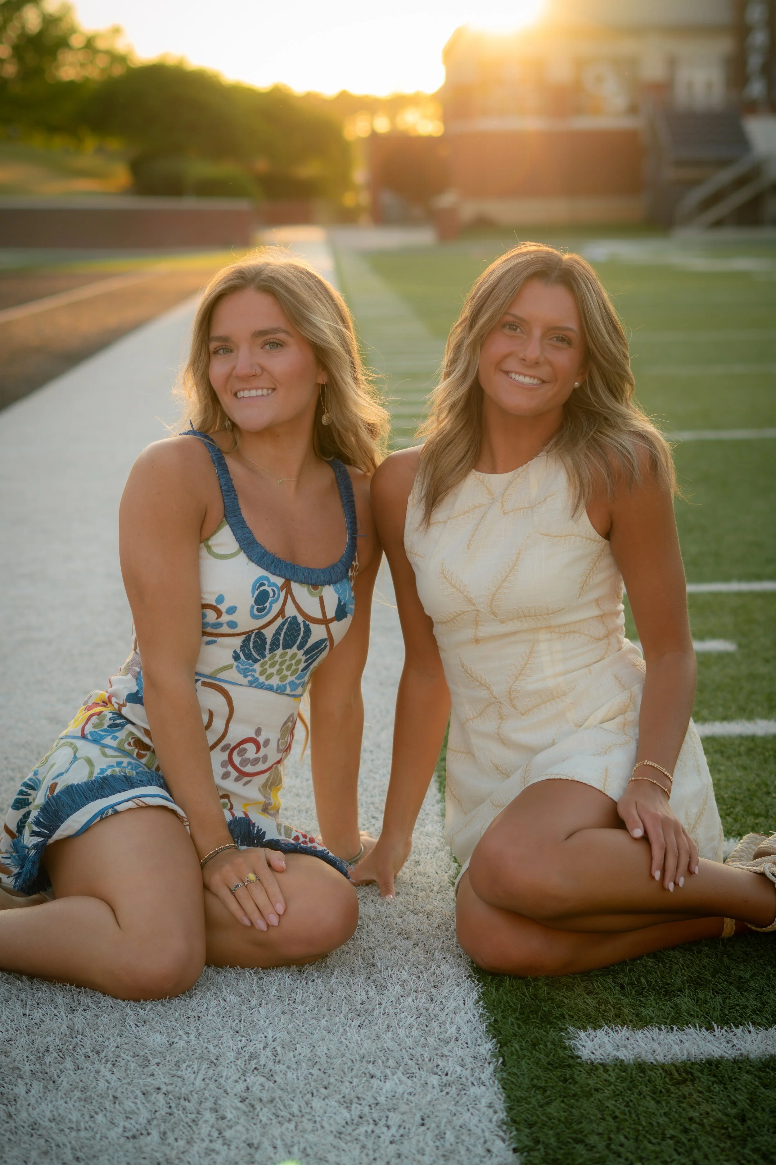 Sarah+Gabby23.jpg