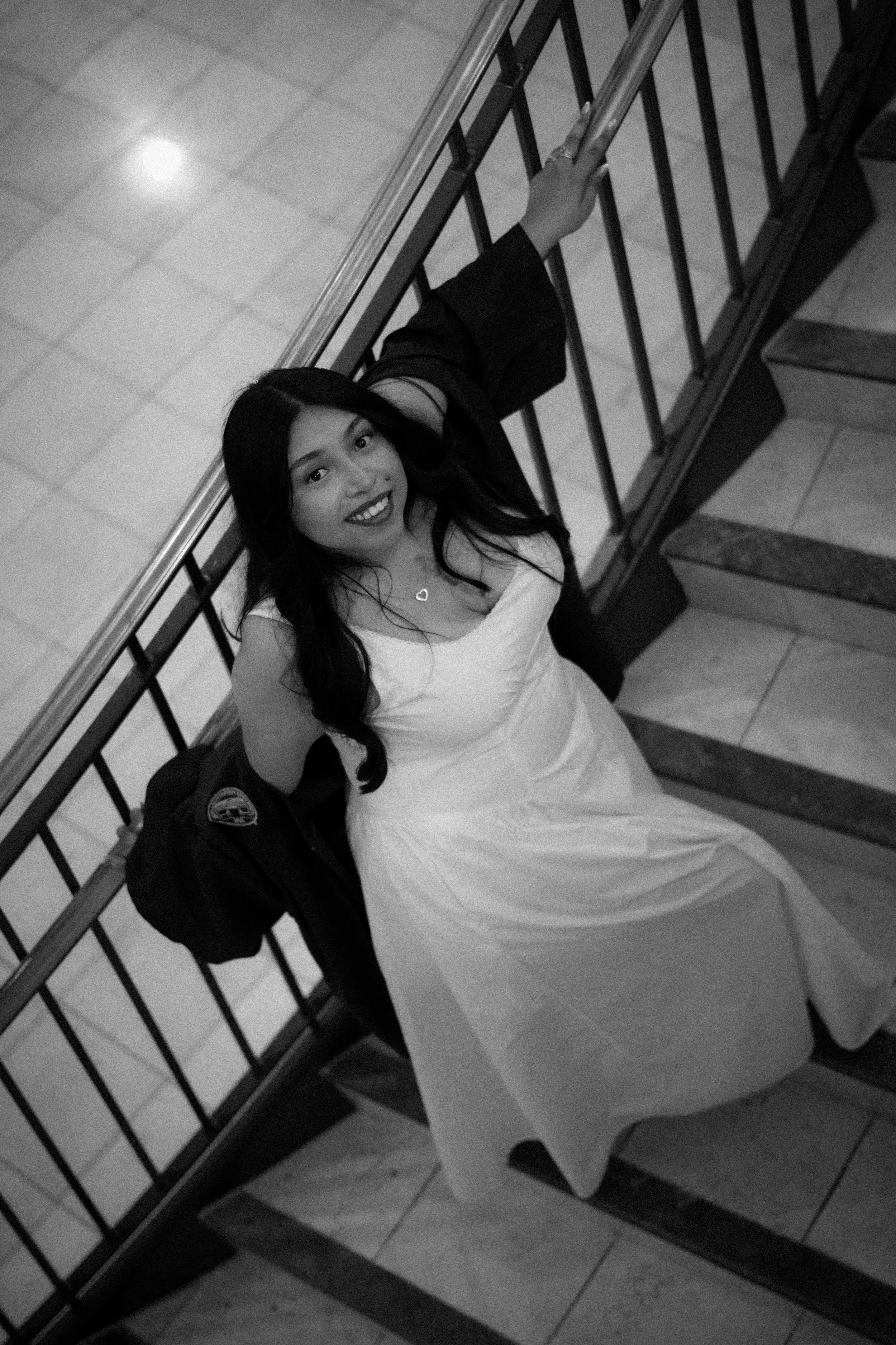 Rachell108.jpg