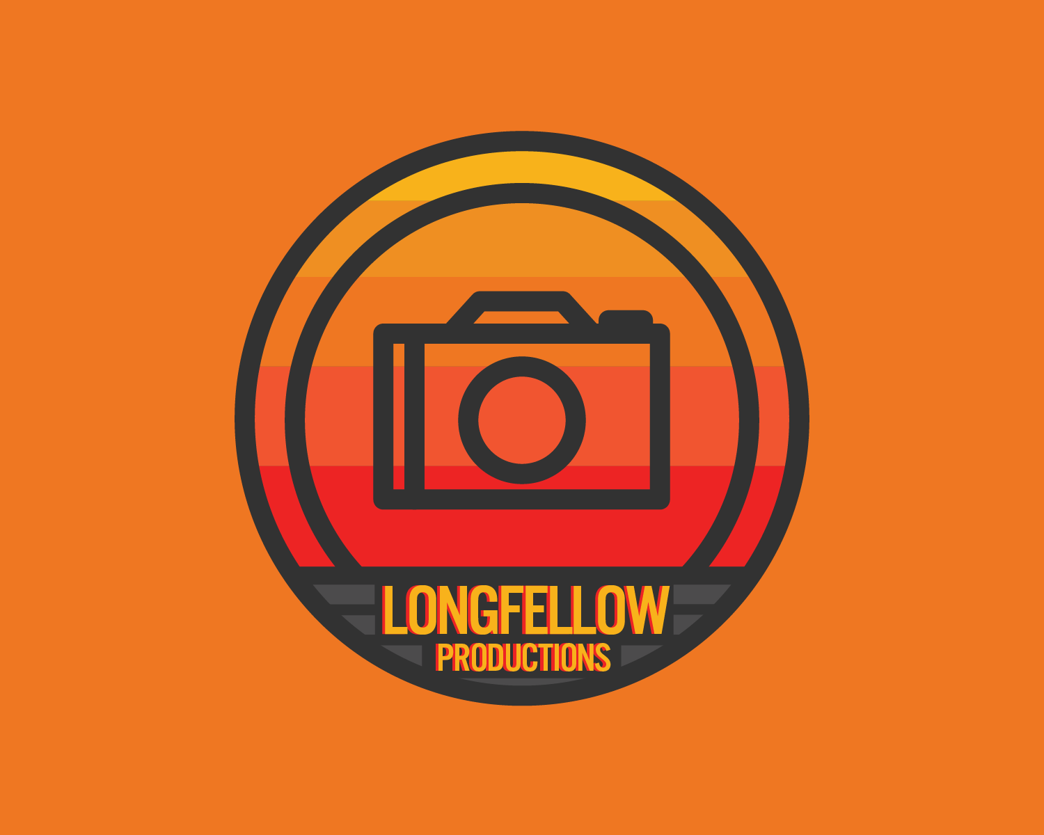 Longfellow Productions