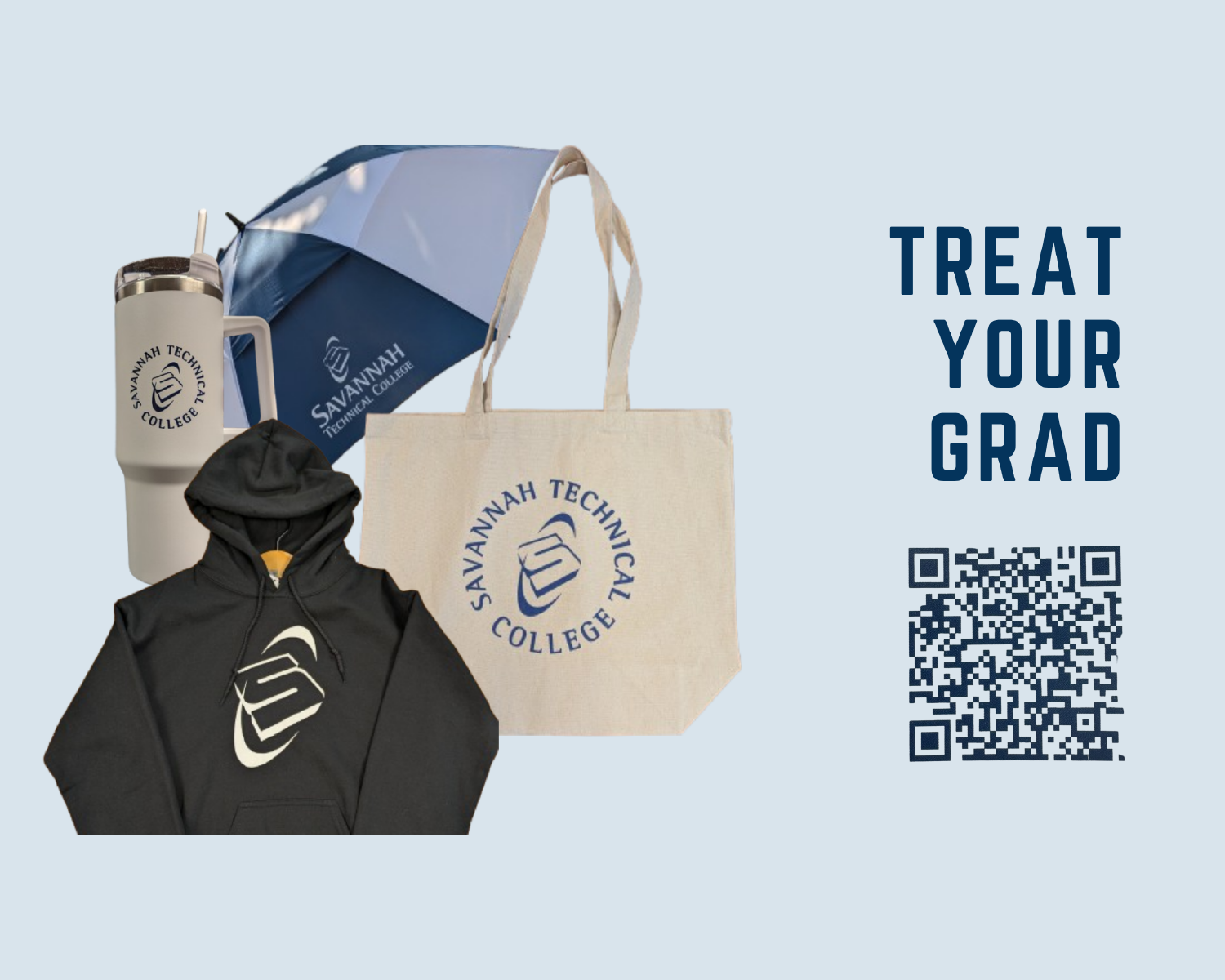 Savannah Tech . Website Portfolio-08.png