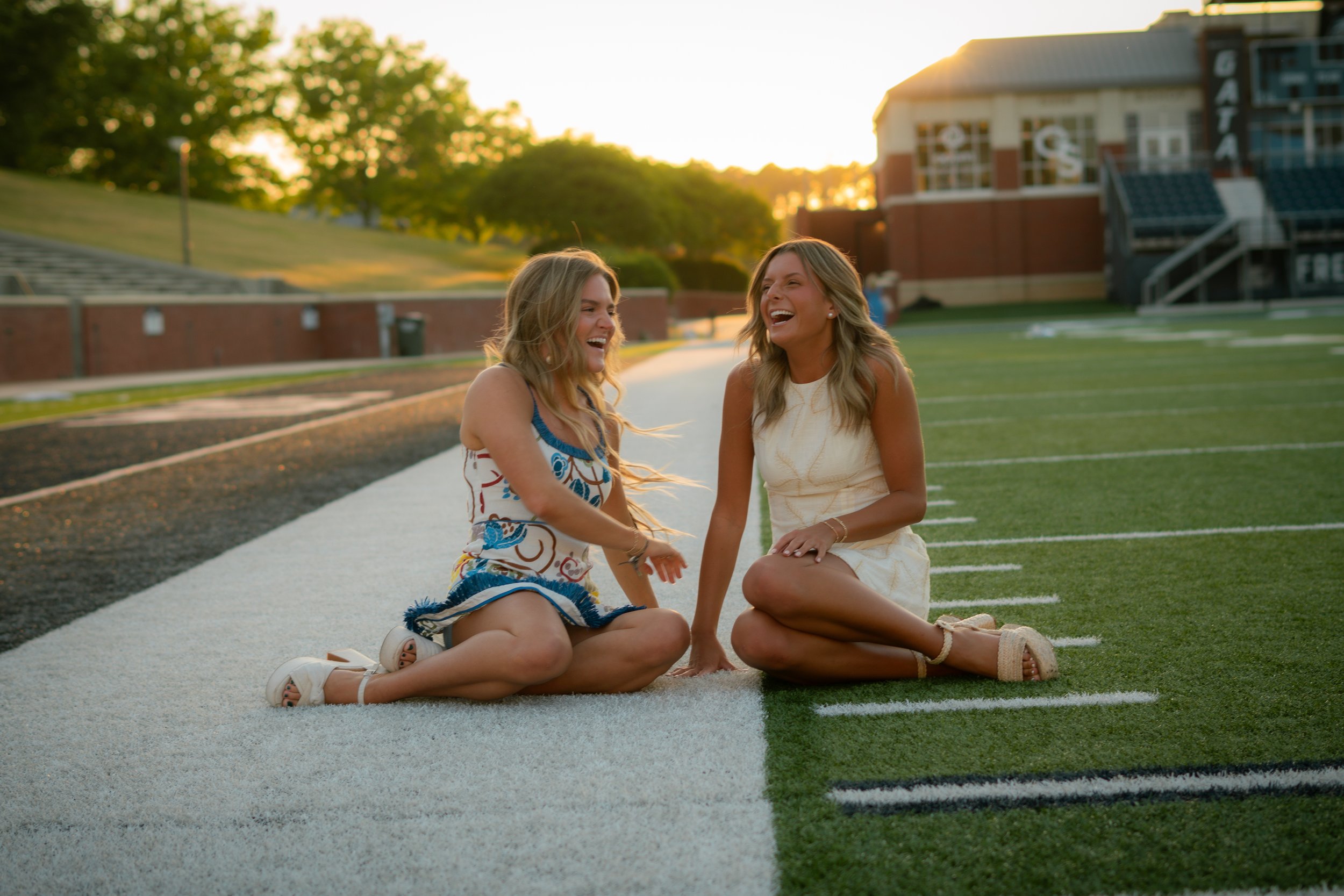 Sarah+Gabby30.jpg