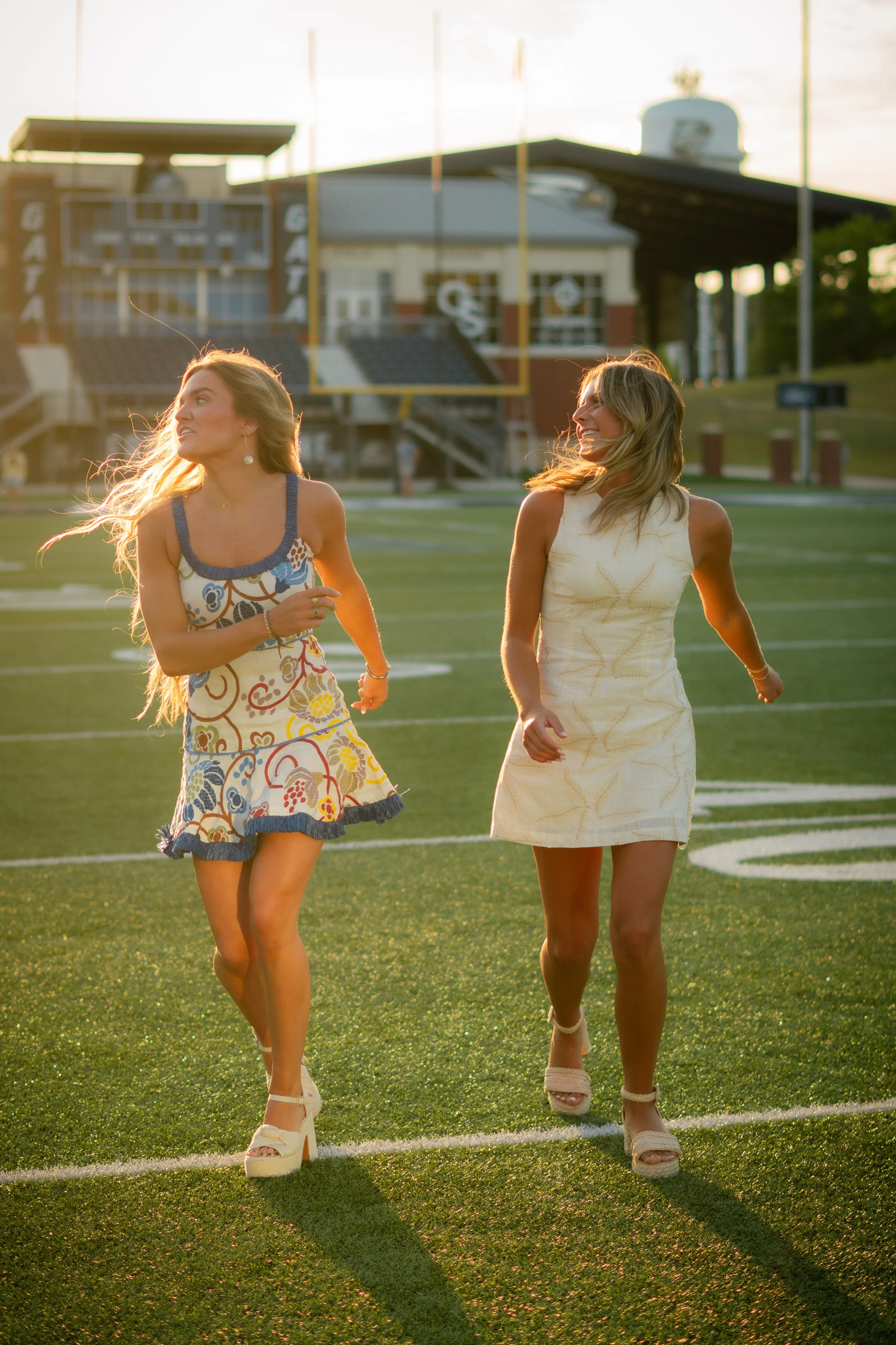 Sarah+Gabby16.jpg