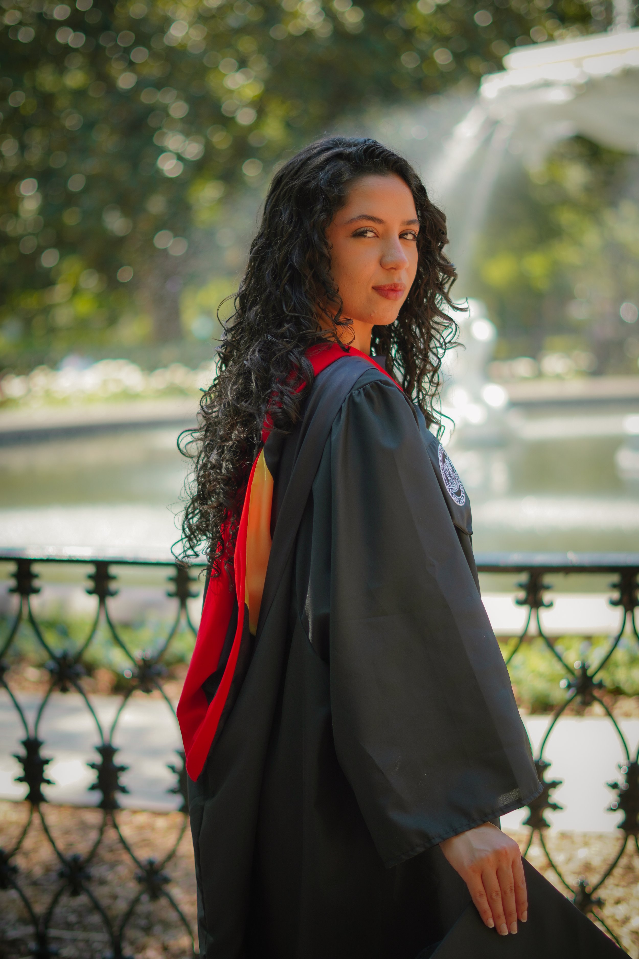 Fabiana-46.jpg
