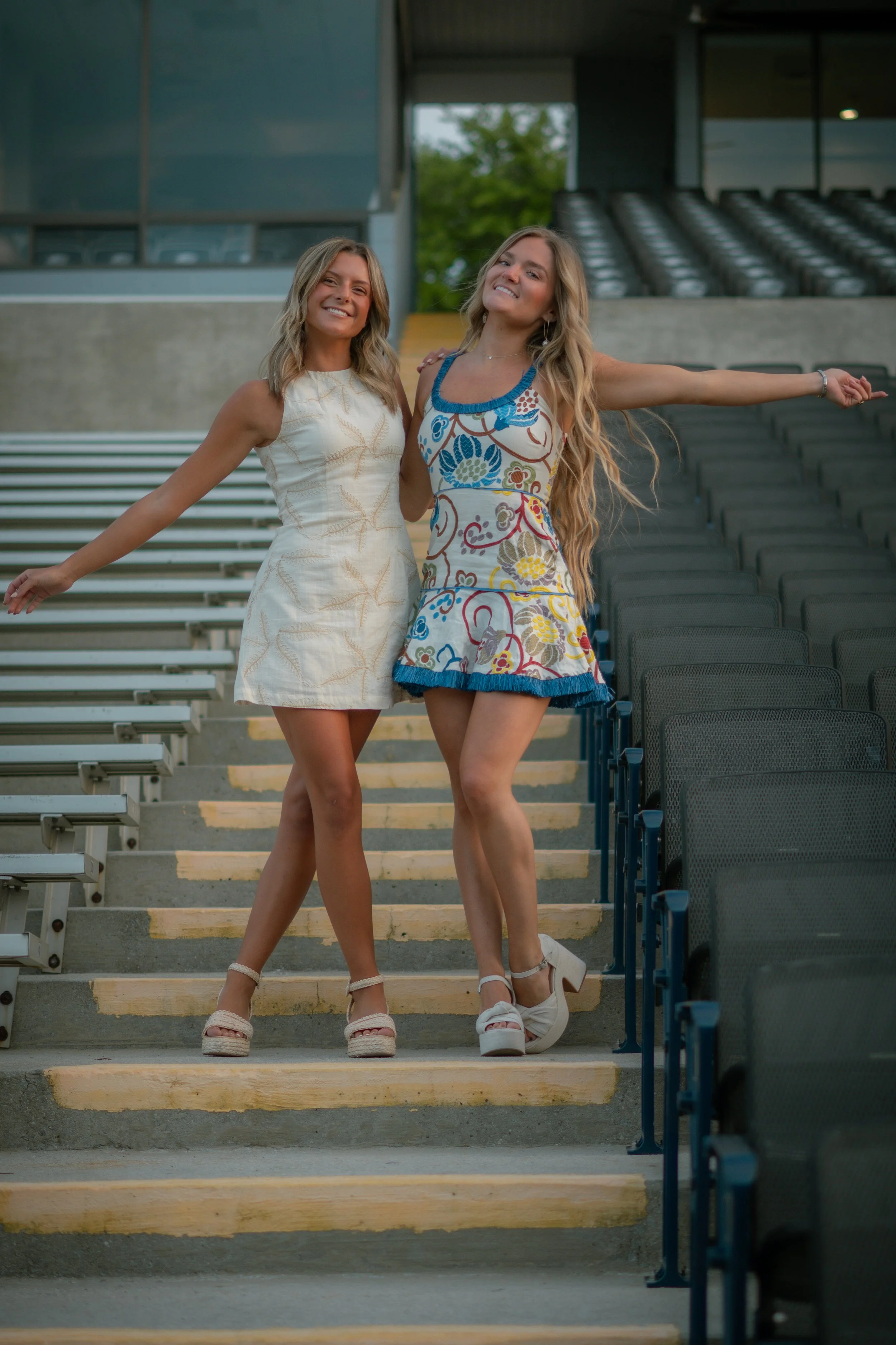 Sarah+Gabby42.jpg