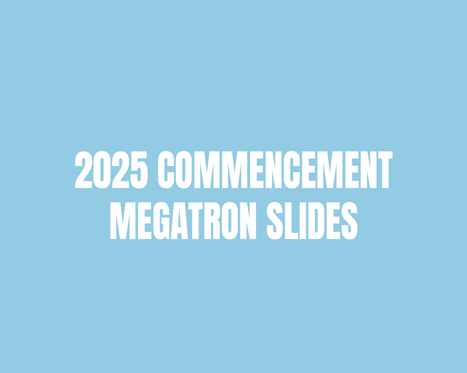 Savannah Tech . Website Portfolio-03.png