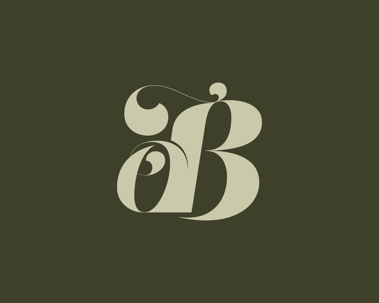 HOBS . Website Portfolio-06.png