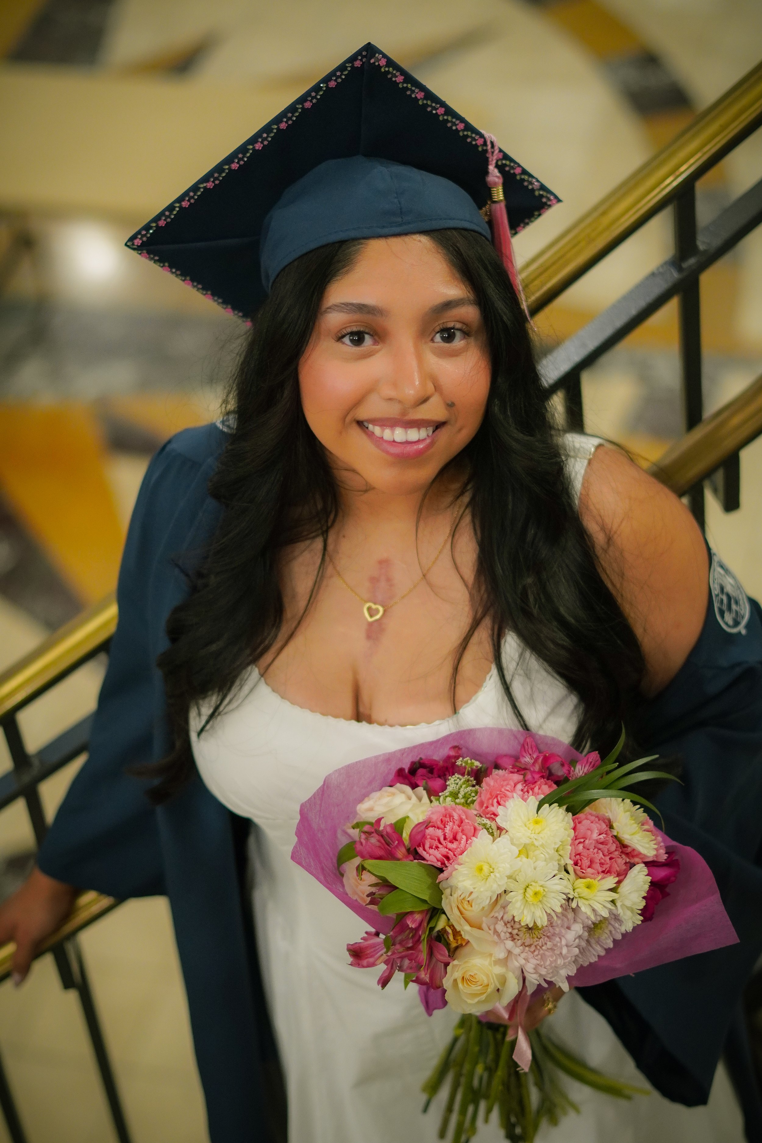 Rachell120.jpg