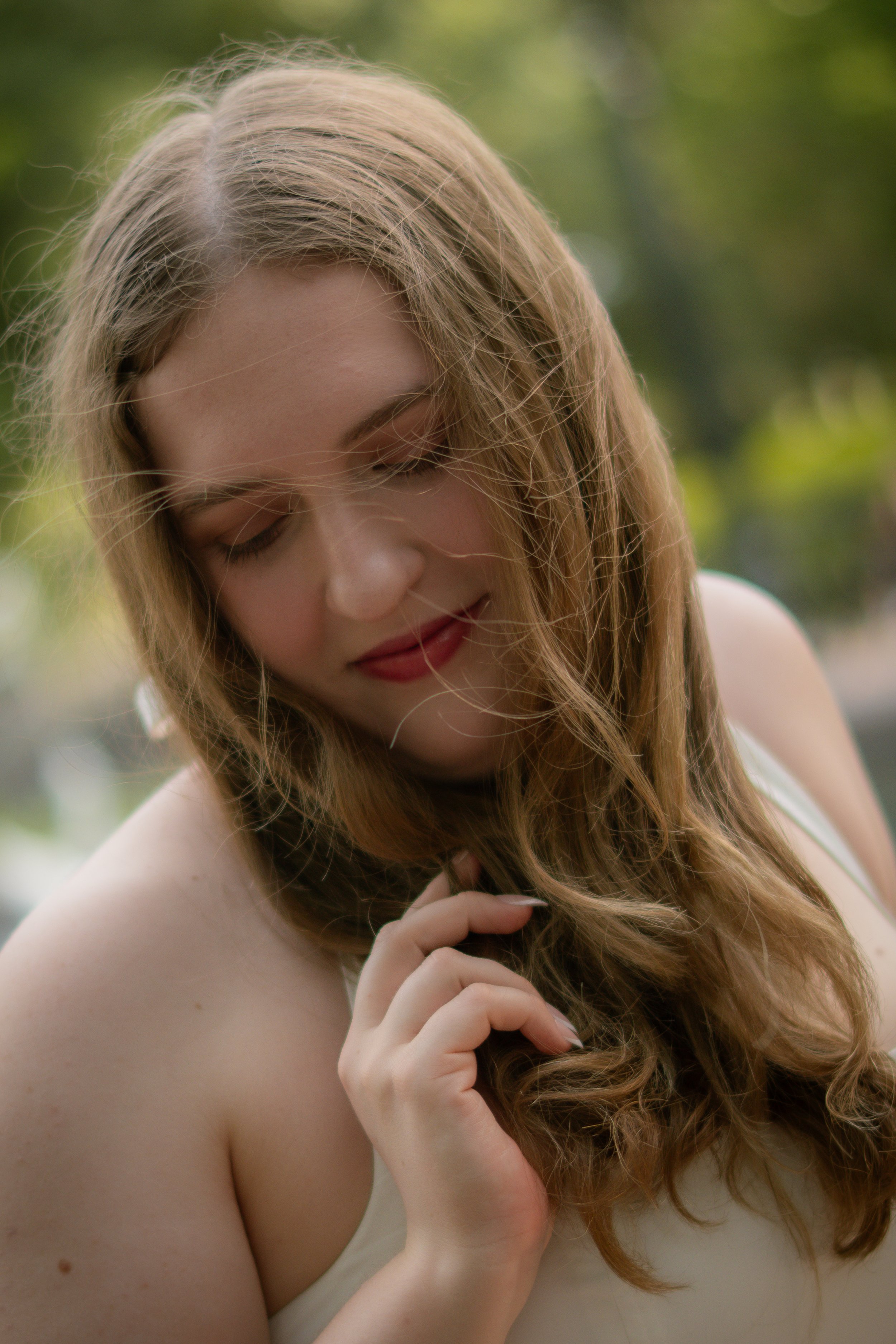 Laura-15.jpg
