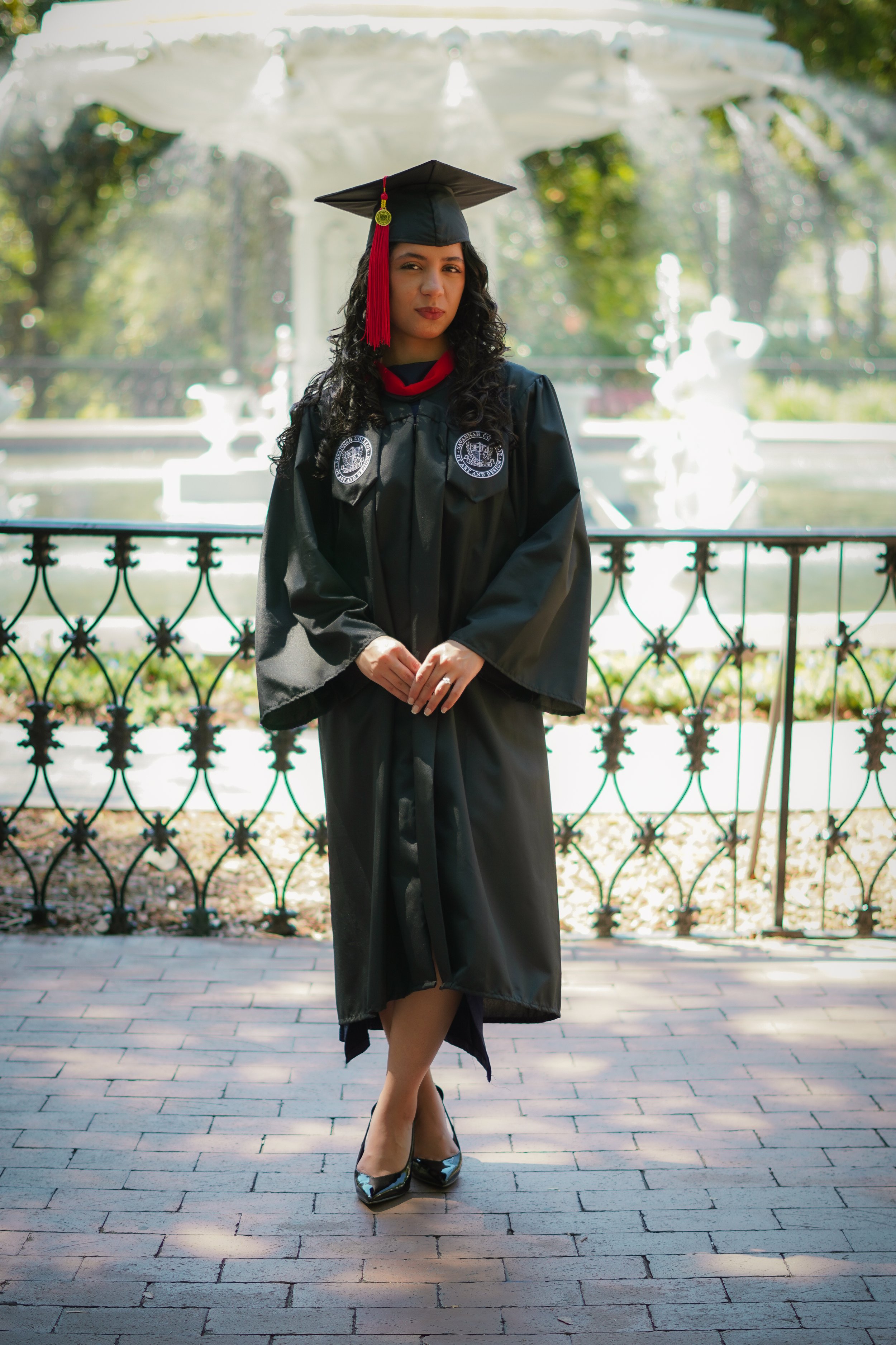 Fabiana-41.jpg