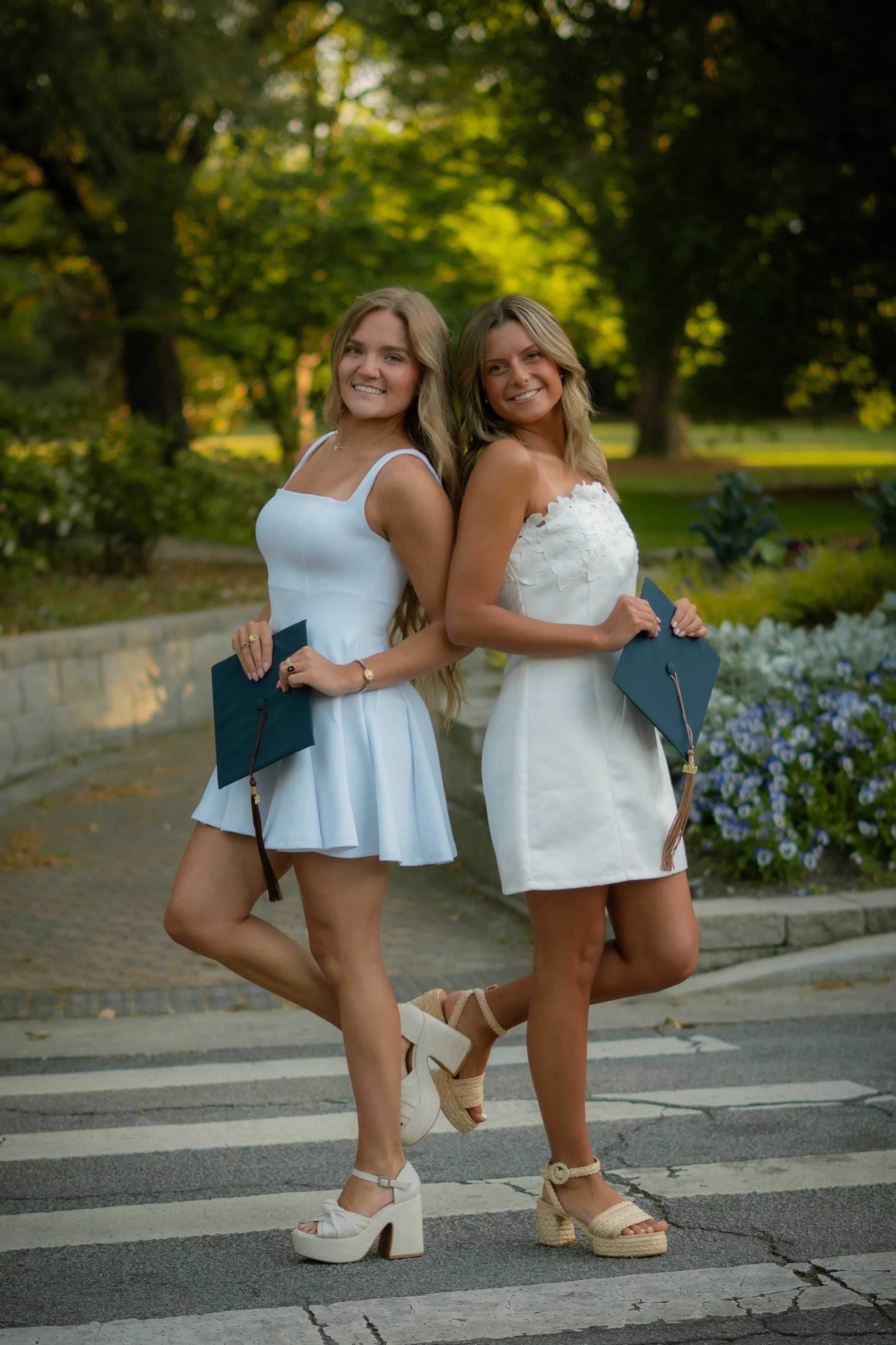 Sarah+Gabby7.jpg