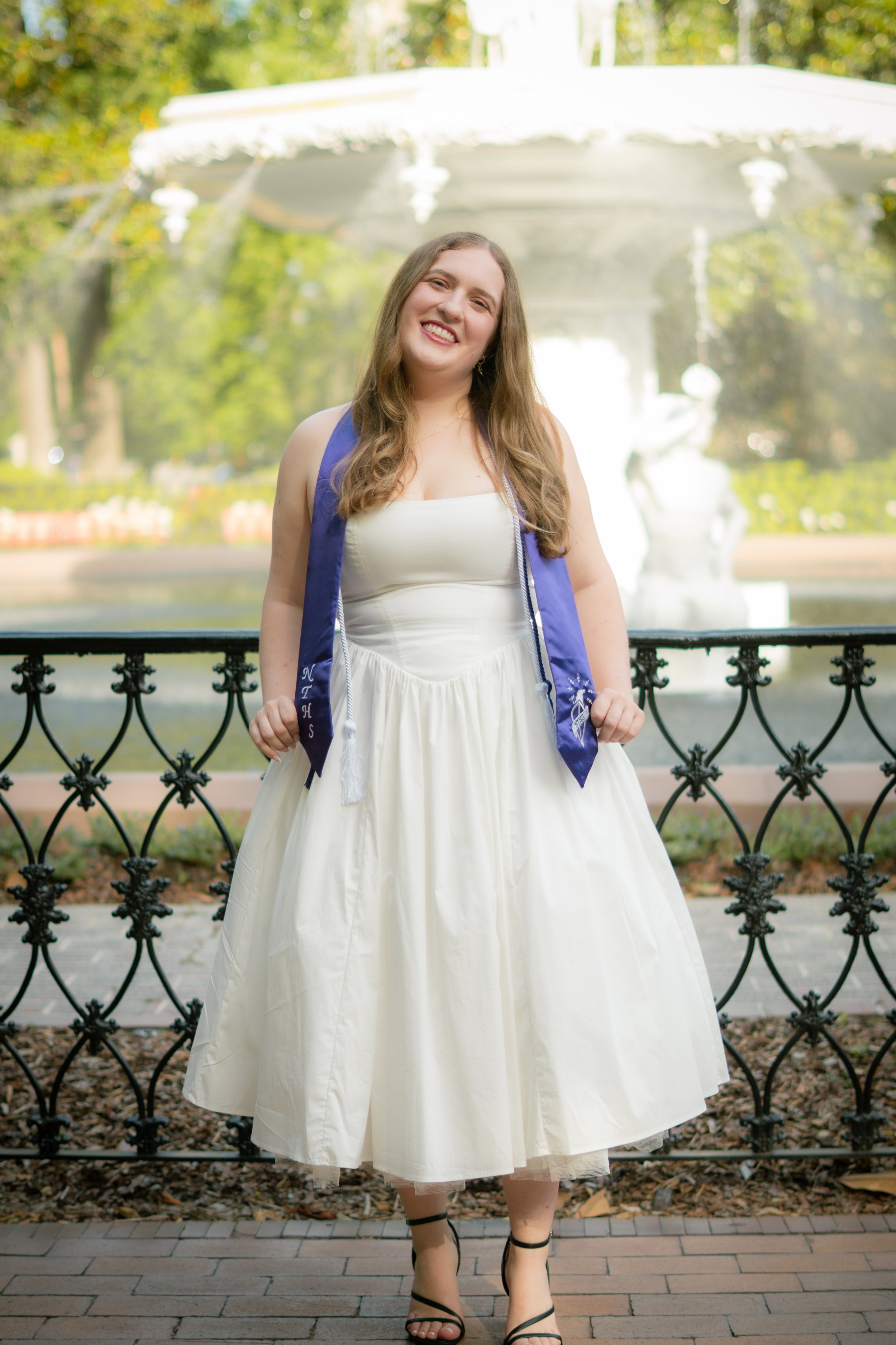 Laura-4.jpg