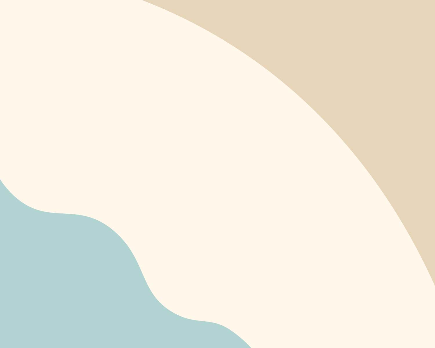 Tresemme . Website Portfolio-06.png