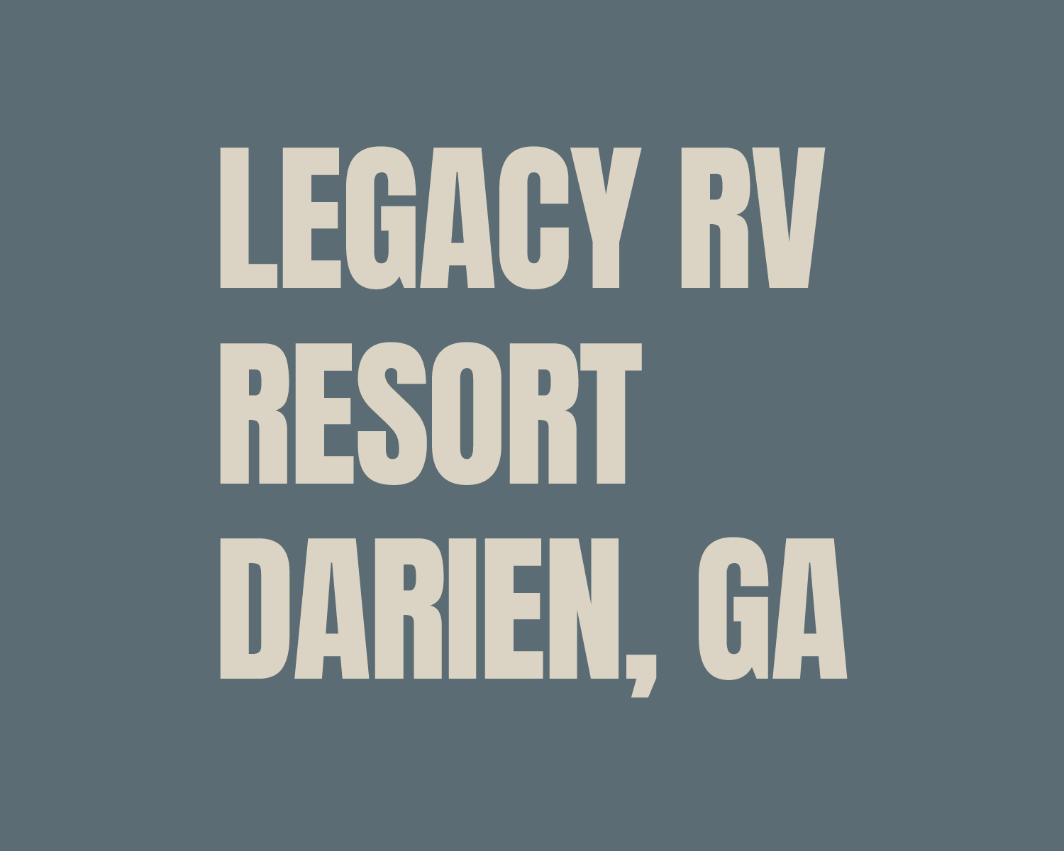 LRV . Website Portfolio-23.png