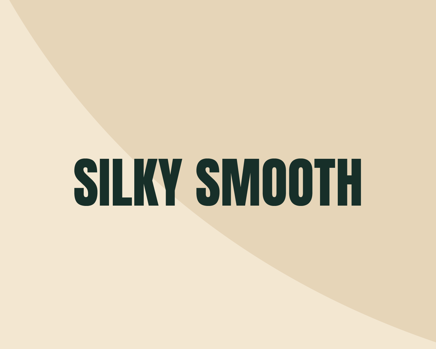 Tresemme . Website Portfolio-18.png