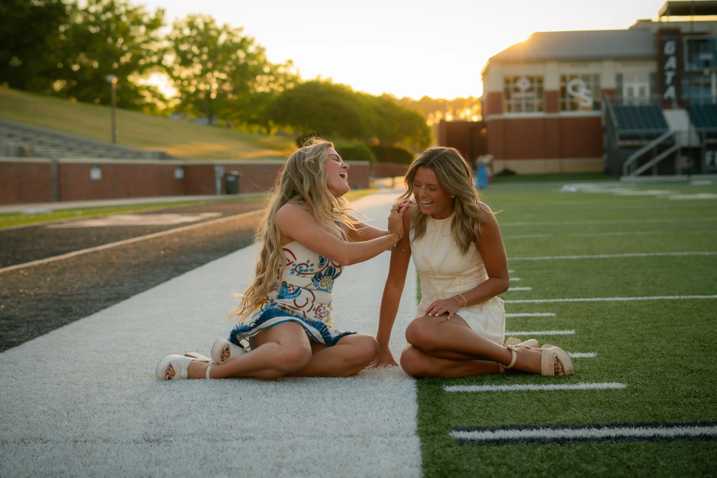 Sarah+Gabby28.jpg