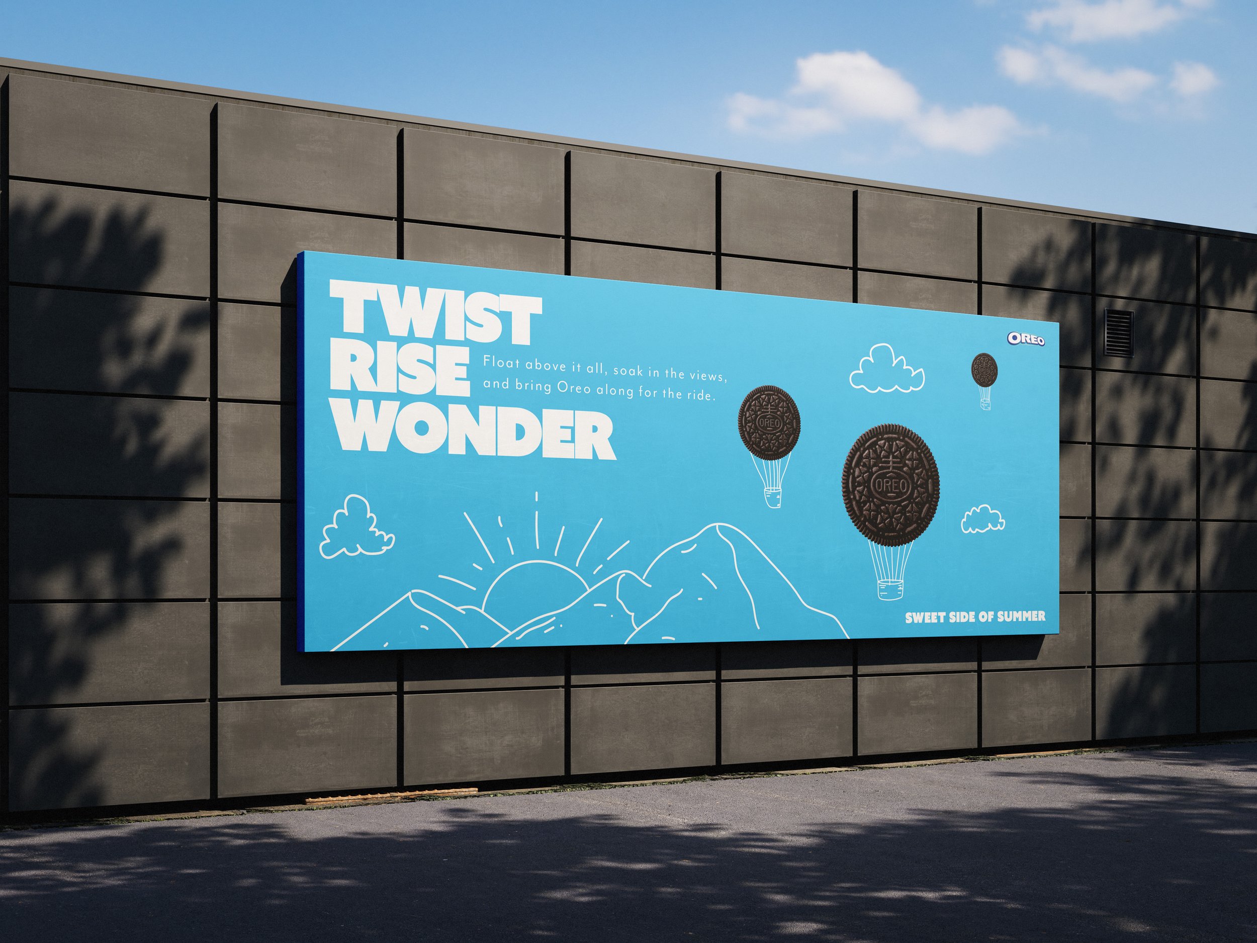 Billboard.jpg