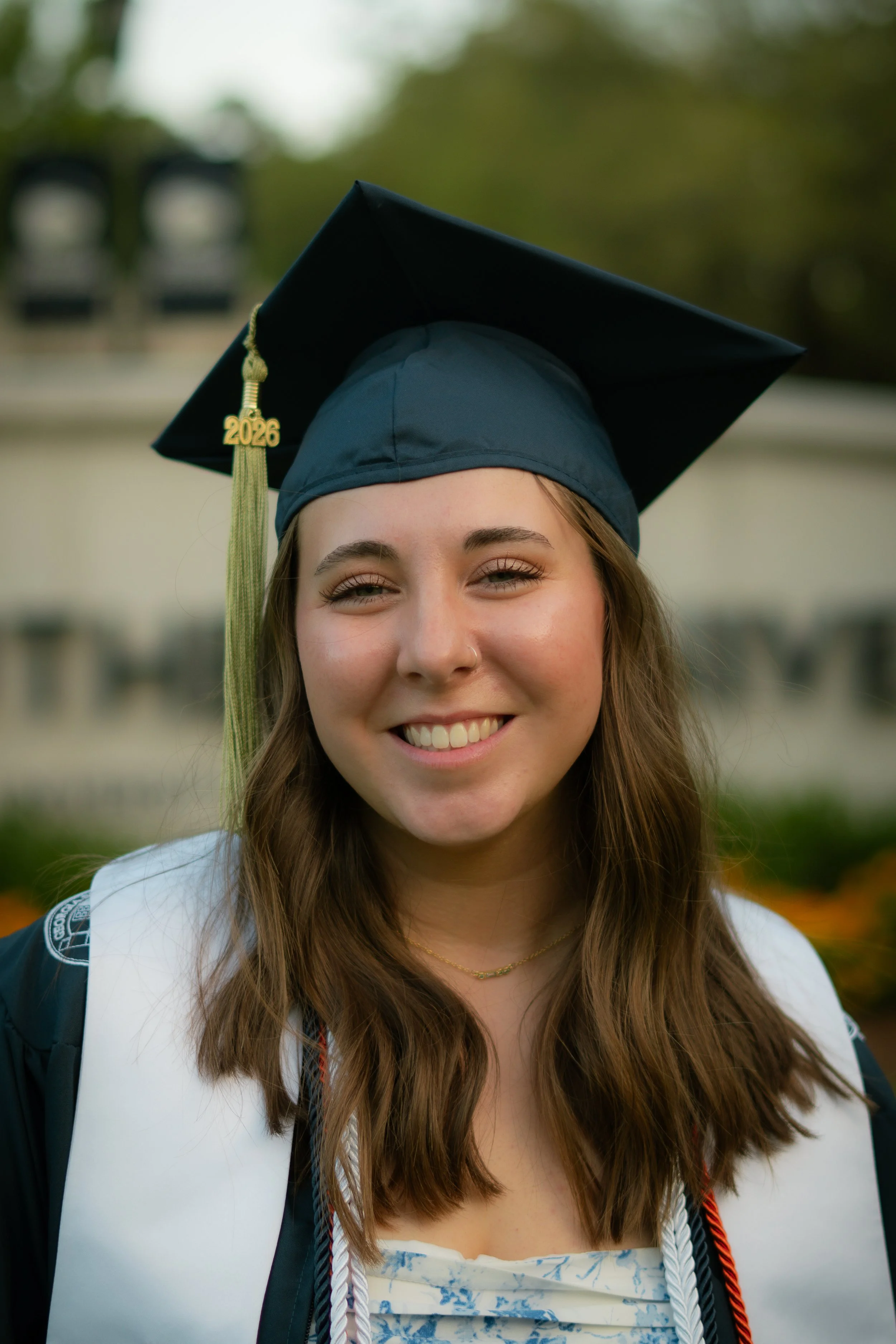 Lauren103.jpg