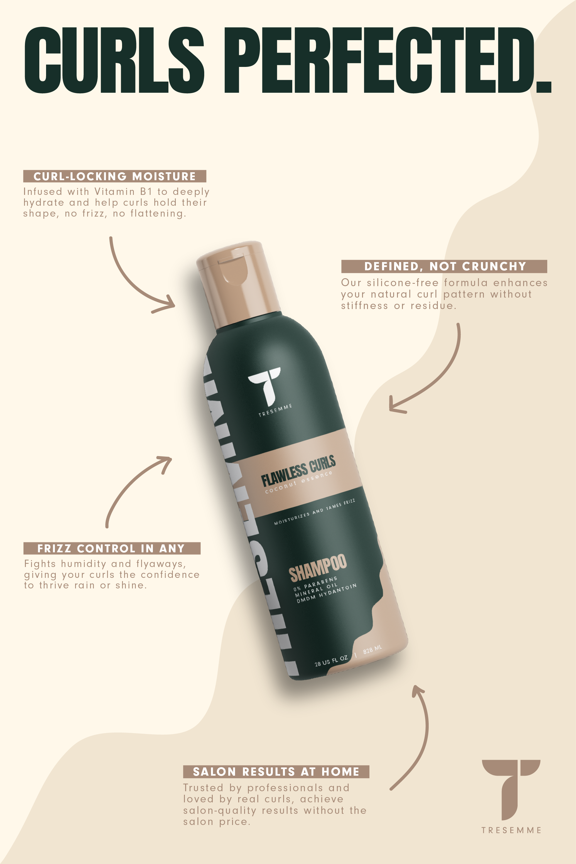 TRESemme Redesign 2-21.png