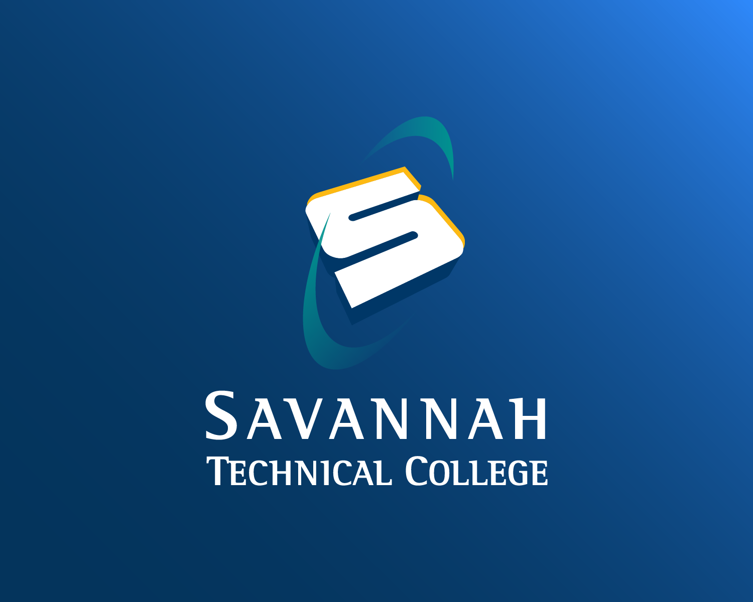 Savannah Tech . Website Portfolio-18.png
