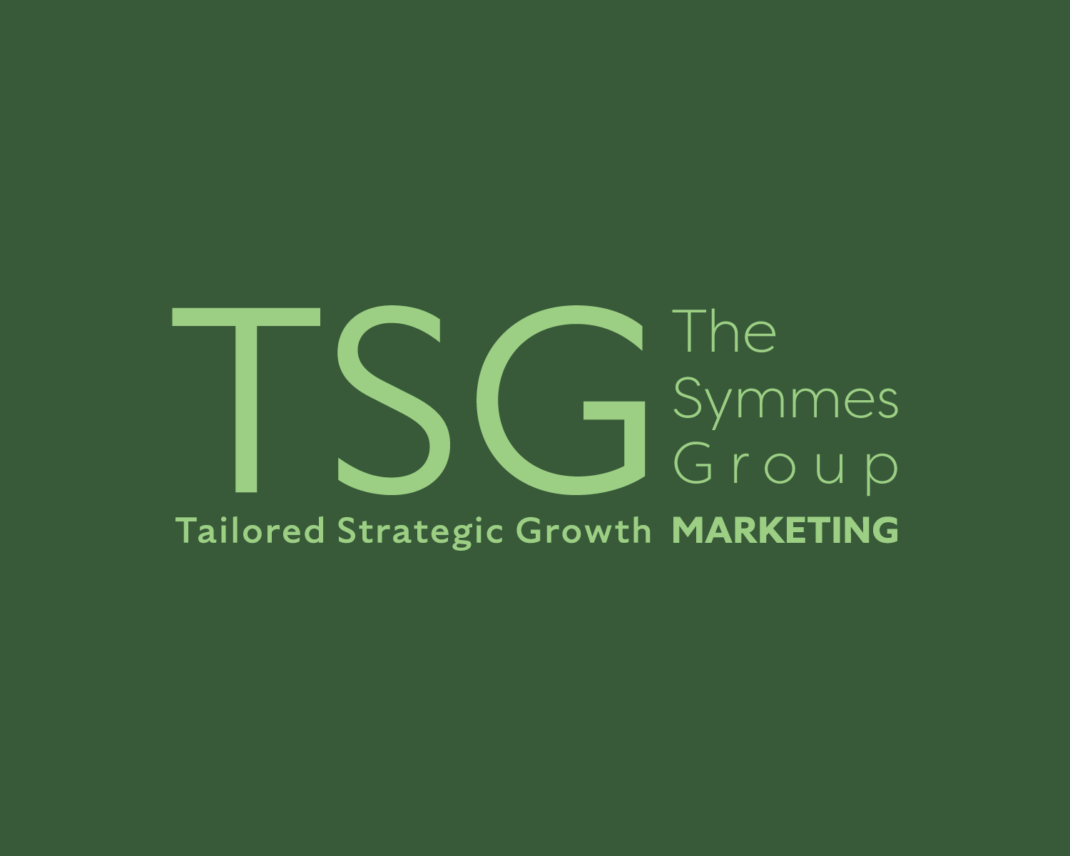 STCrown . Website Portfolio copy (1)-07.png