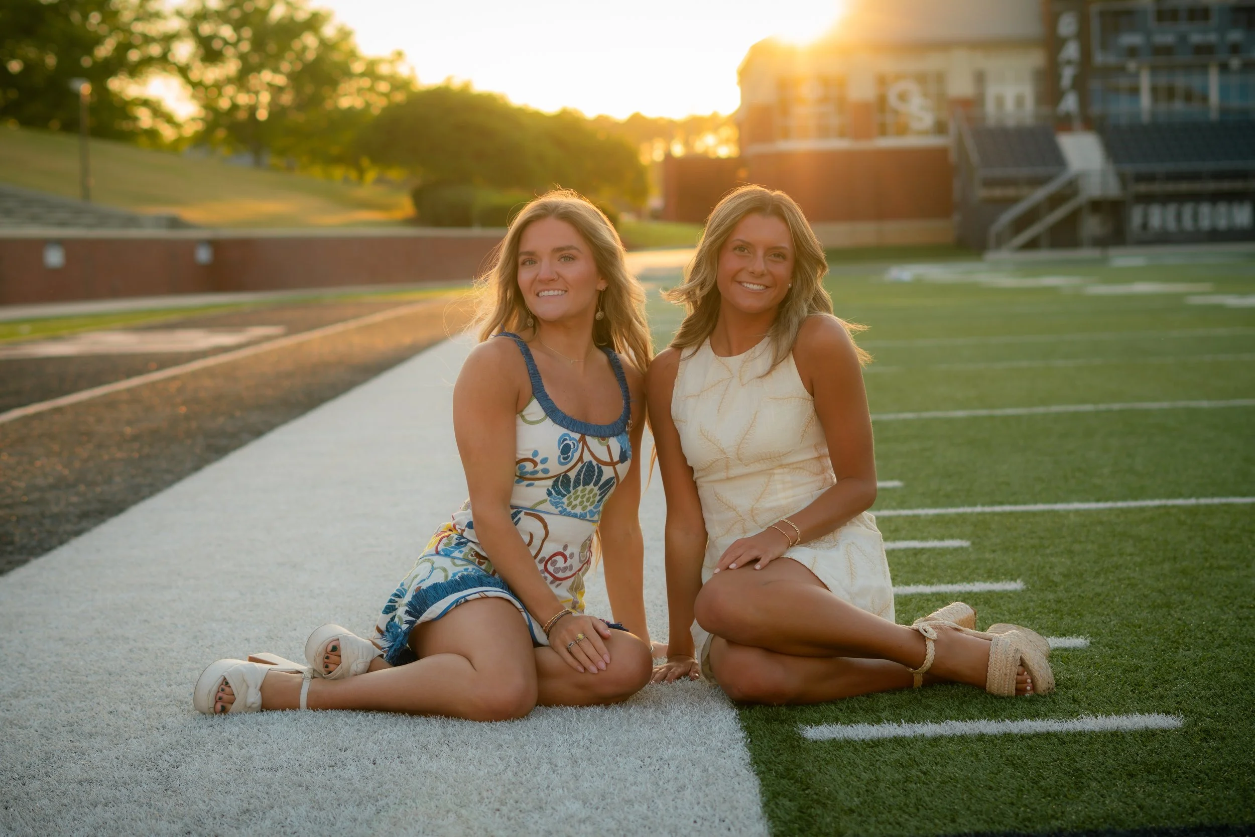 Sarah+Gabby24.jpg