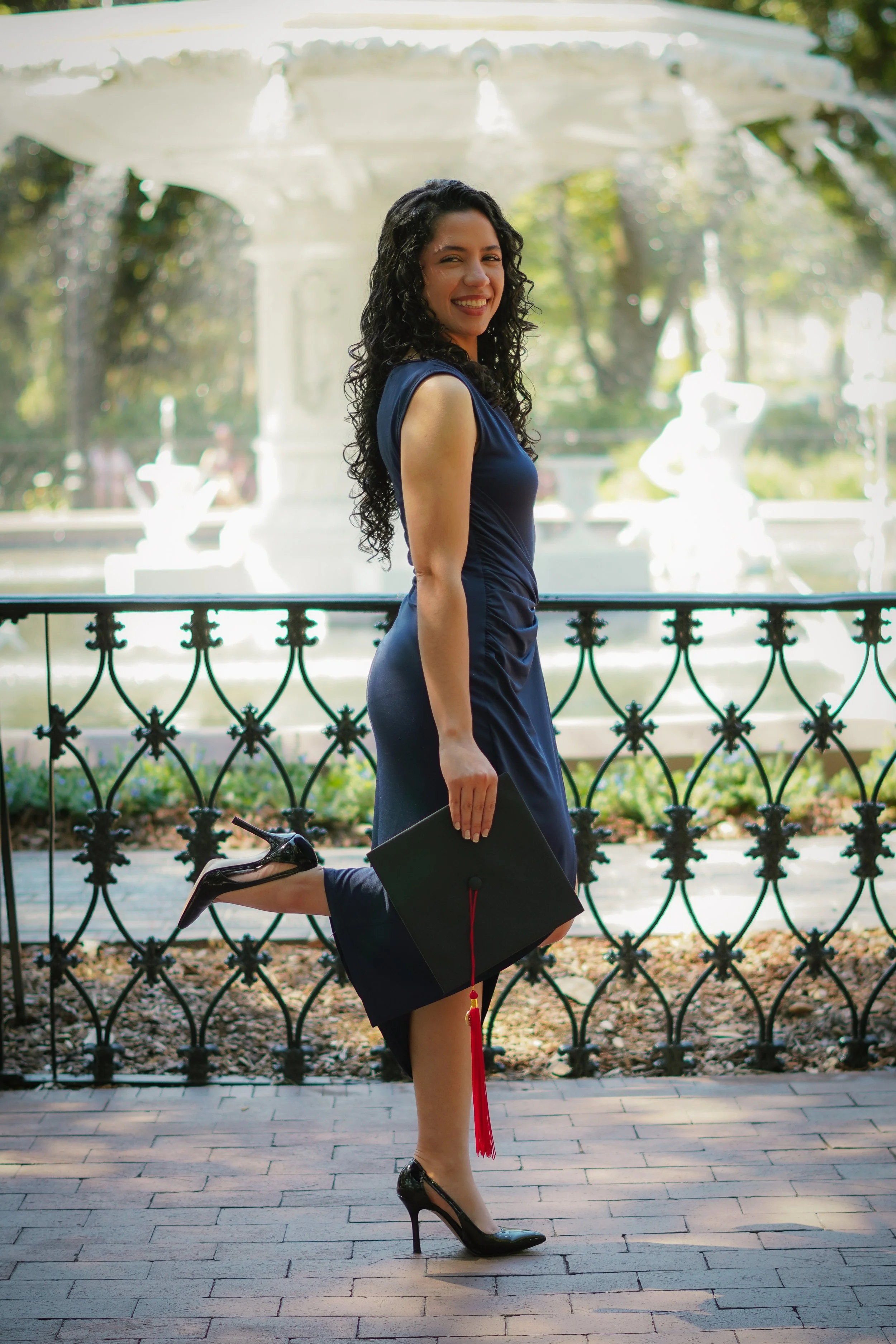 Fabiana-5.jpg