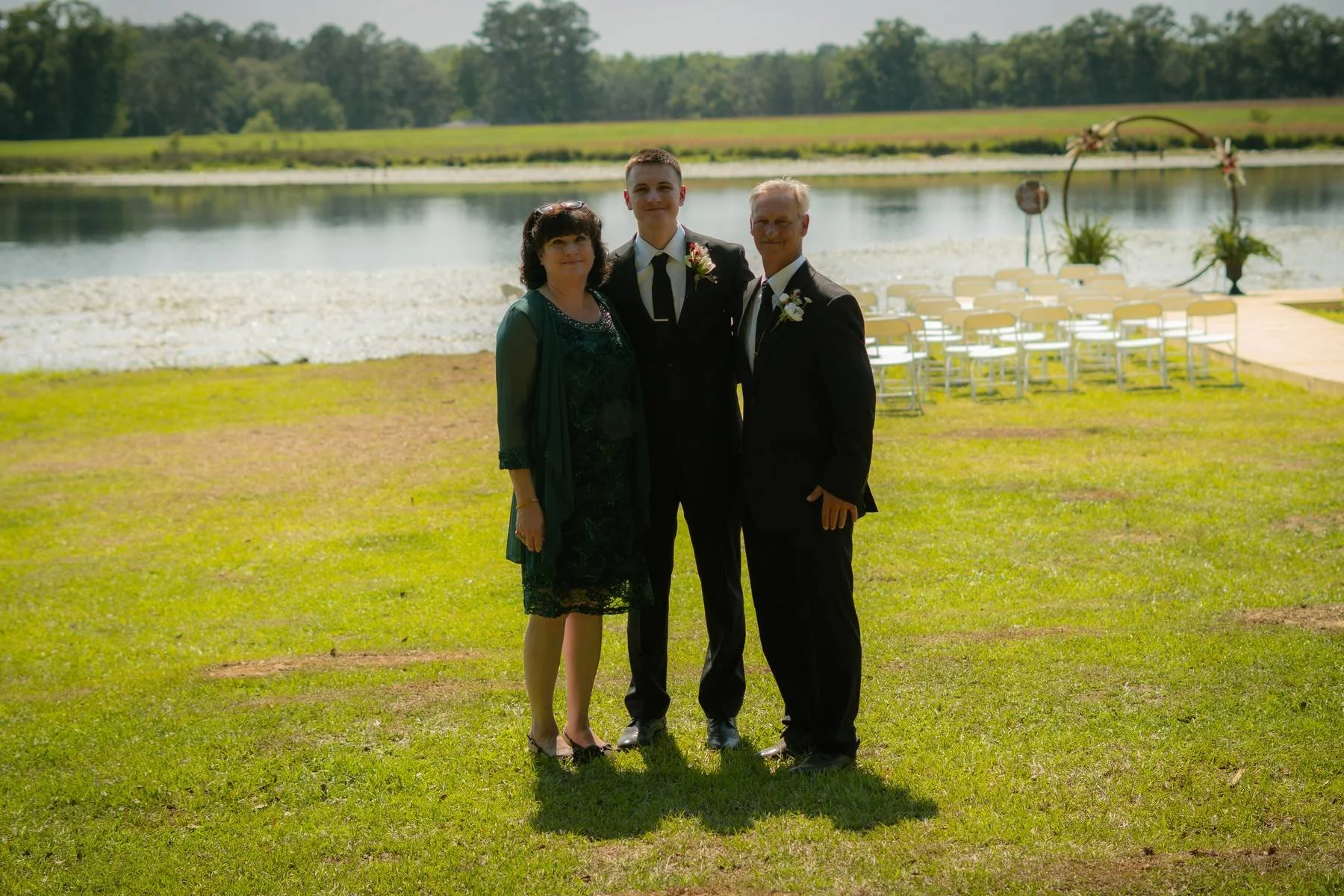 Killebrew 278.jpg