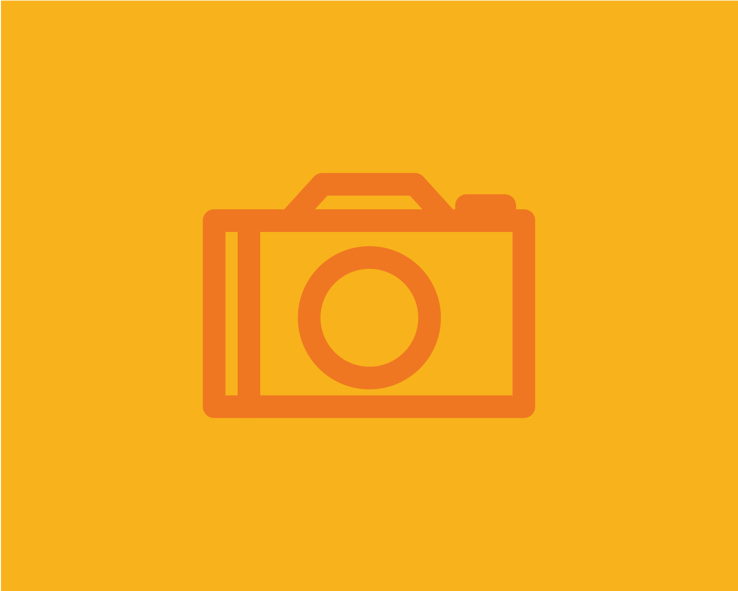 Longfellow . Website Portfolio copy-19.png