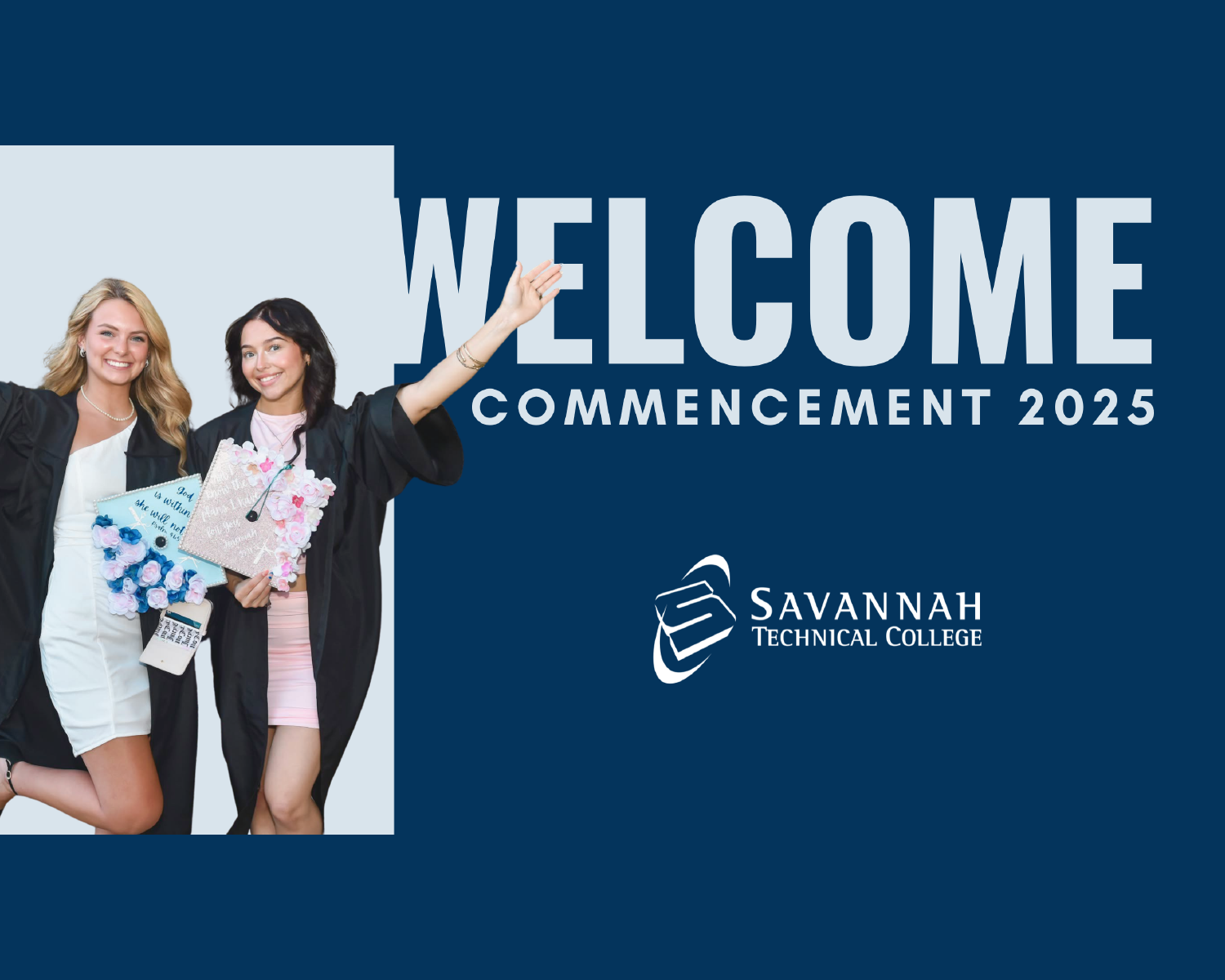 Savannah Tech . Website Portfolio-04.png