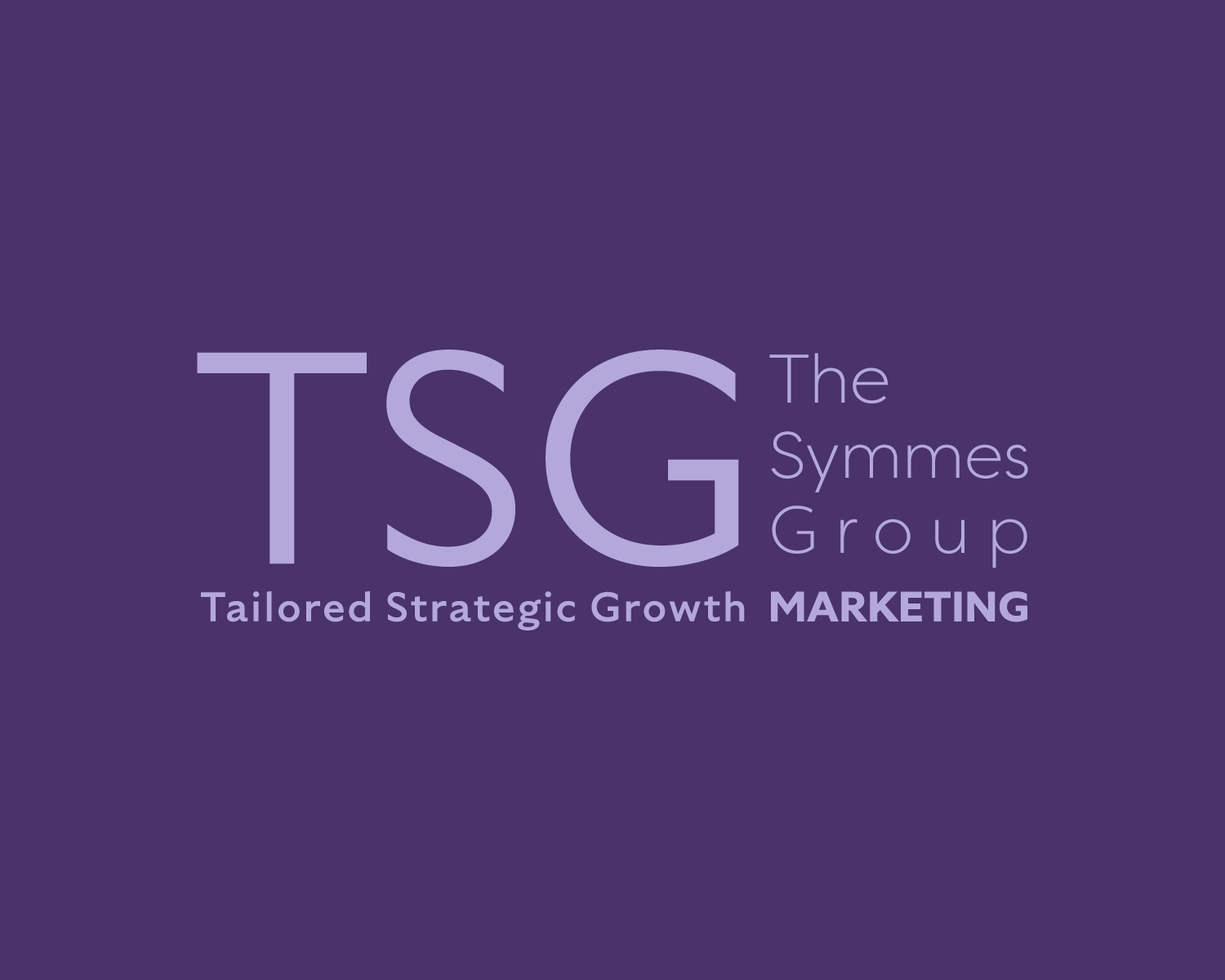 STCrown . Website Portfolio copy (1)-08.png