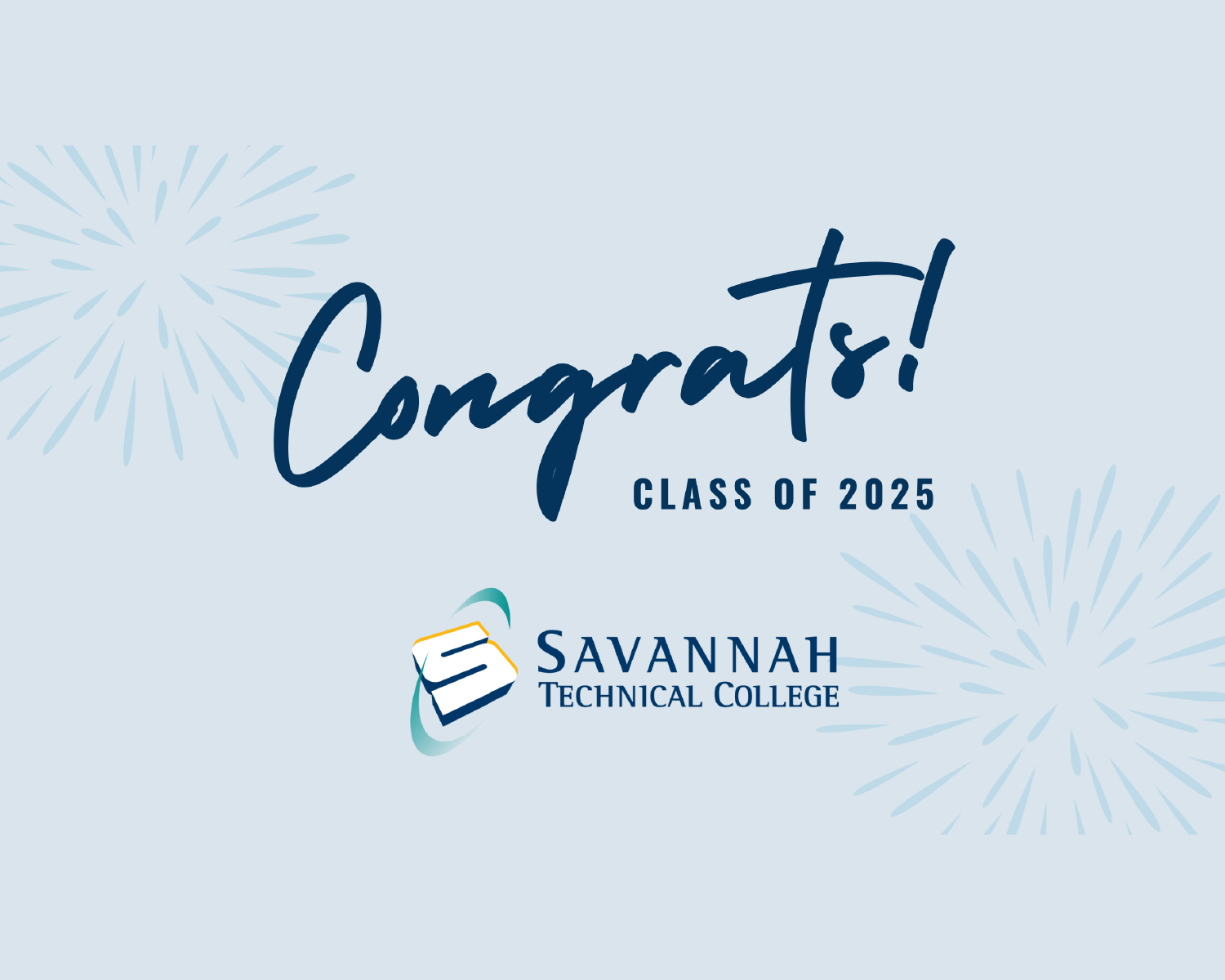 Savannah Tech . Website Portfolio-11.png