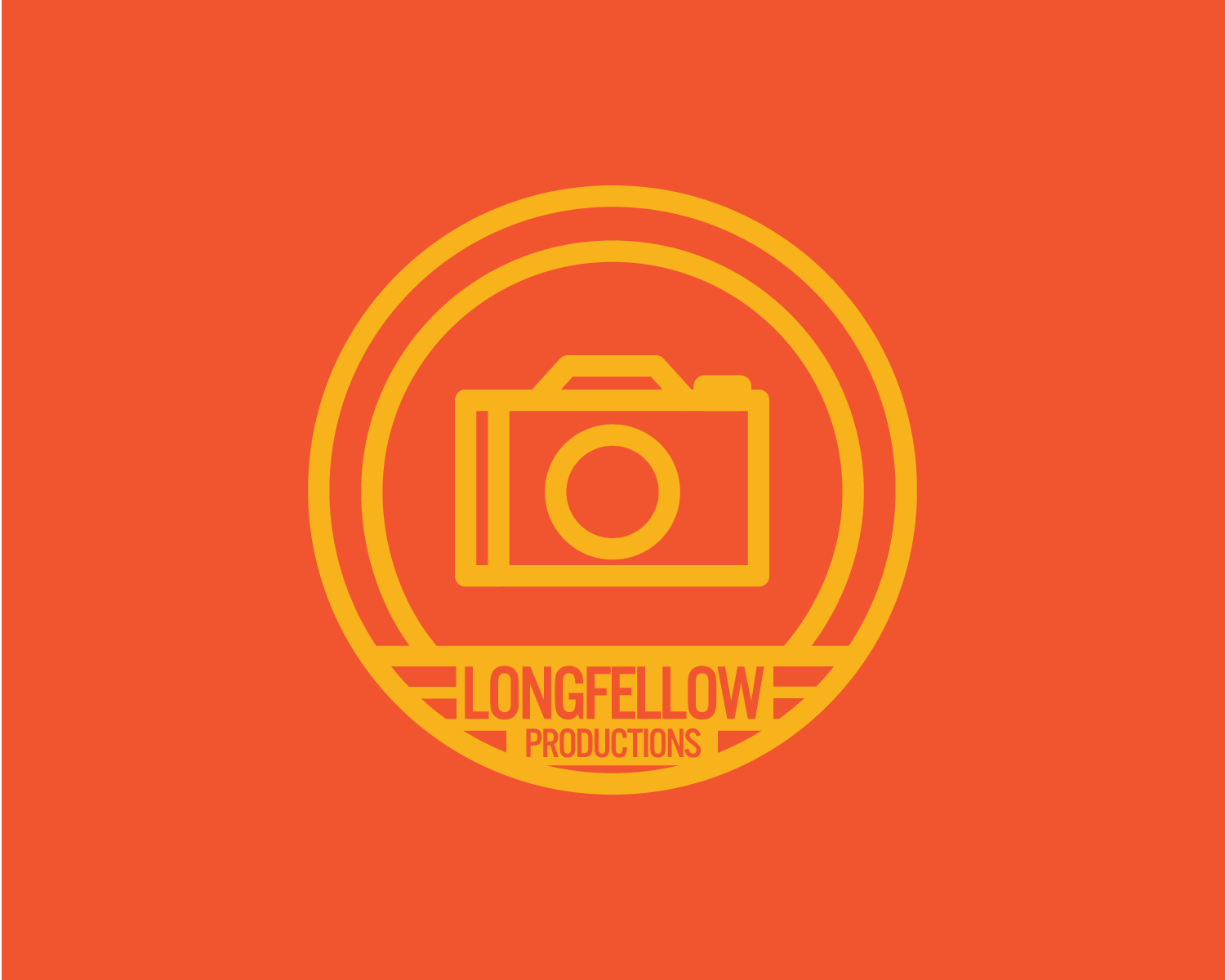 Longfellow . Website Portfolio copy-14.png
