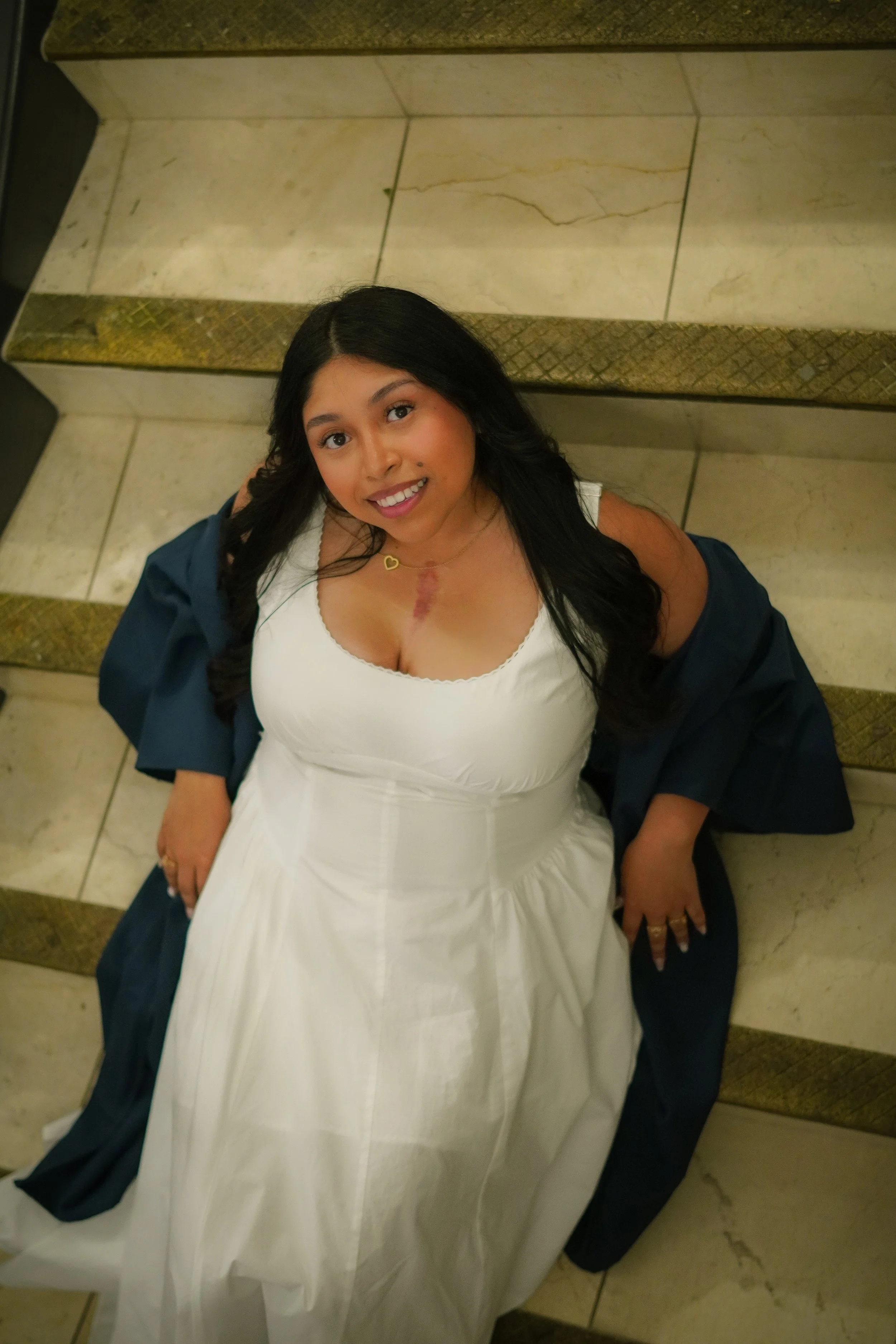 Rachell110.jpg