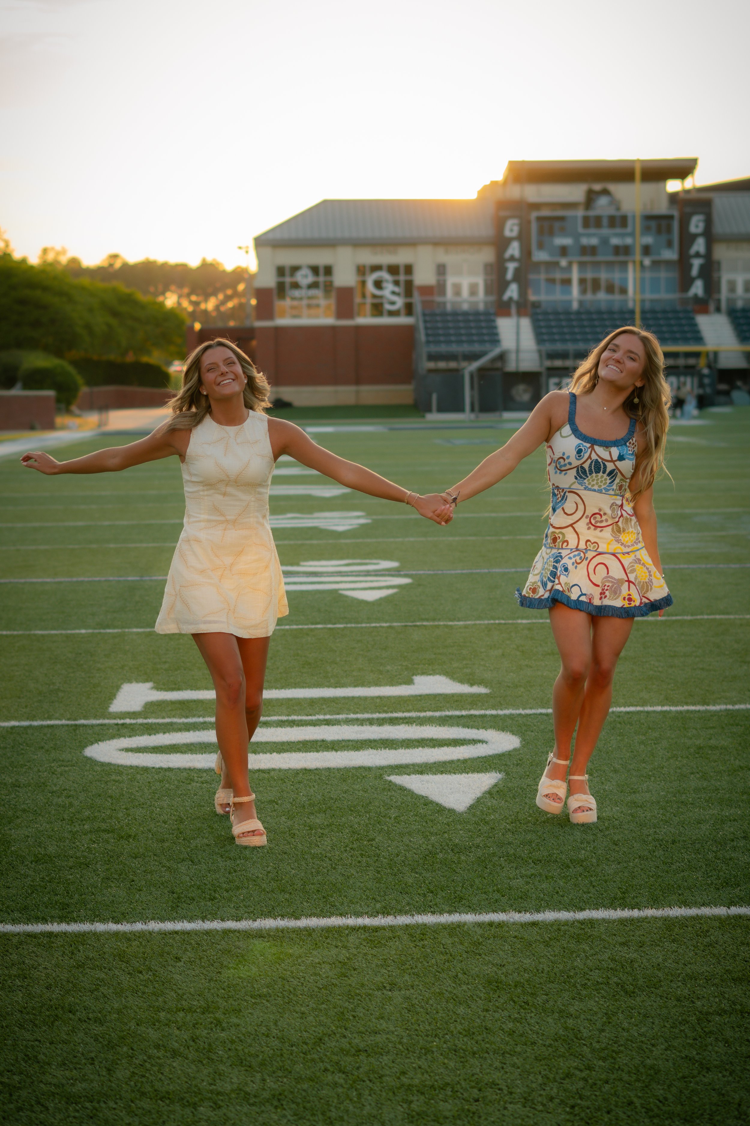 Sarah+Gabby34.jpg