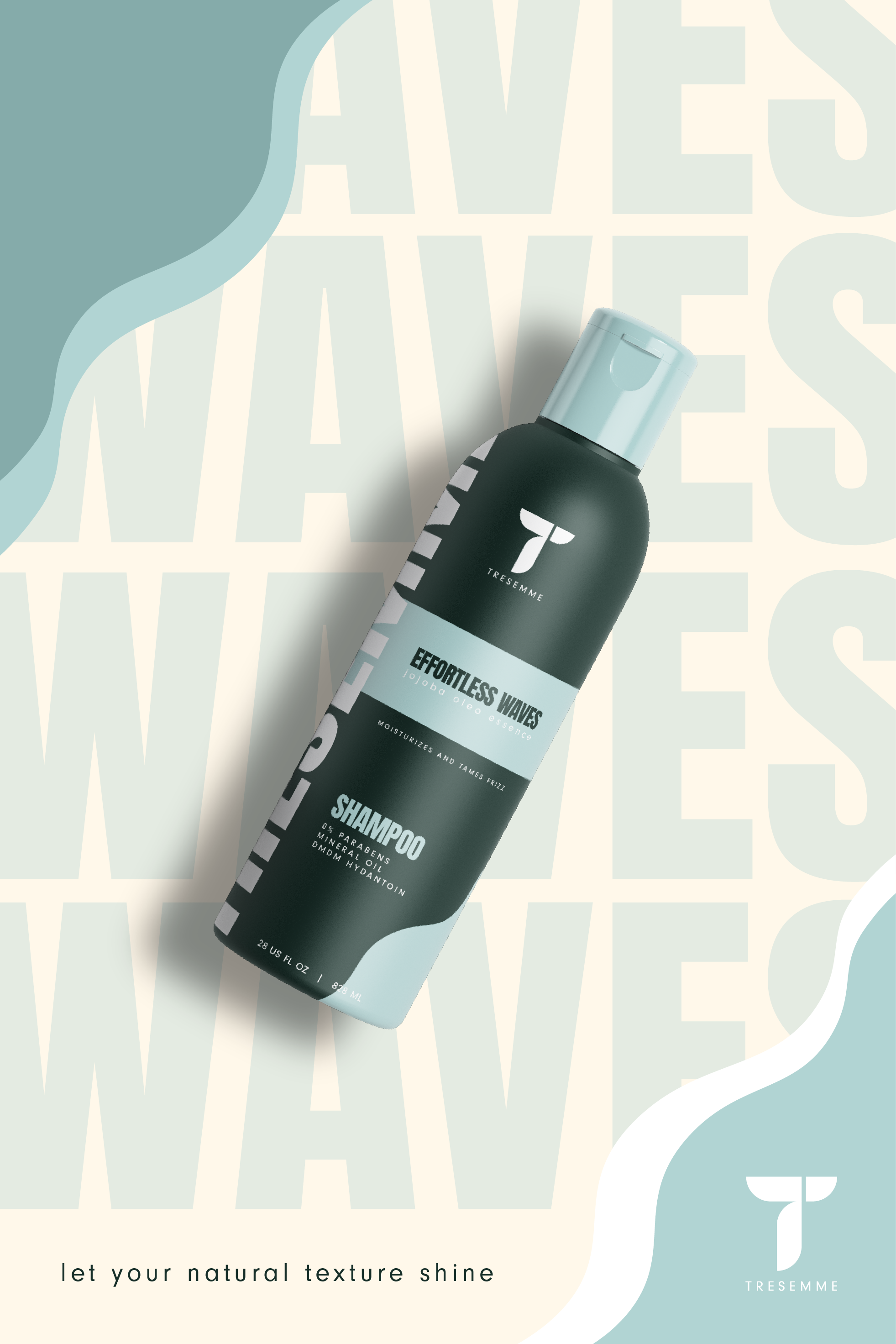 TRESemme Redesign 2-23.png