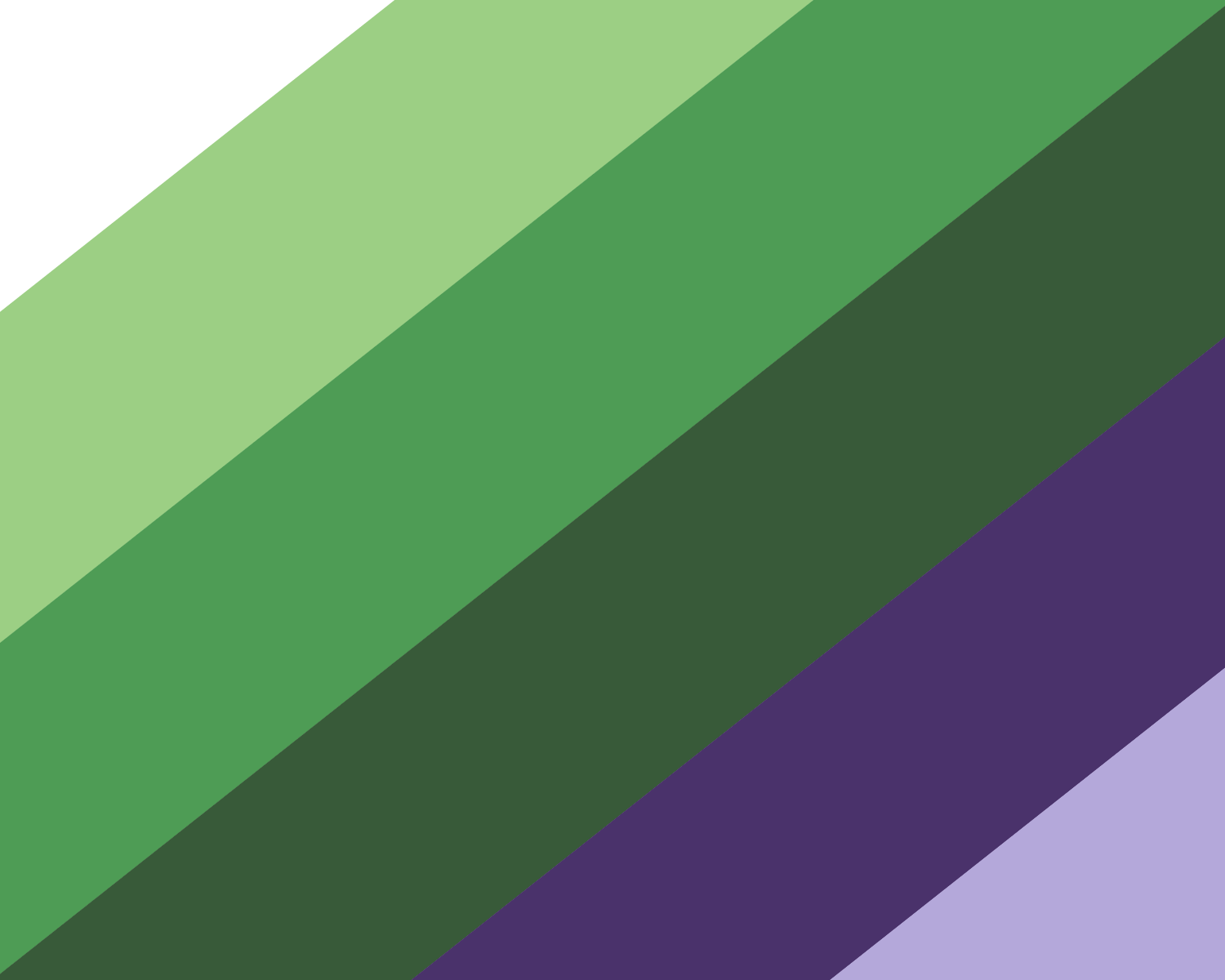 STCrown . Website Portfolio copy (1)-10.png