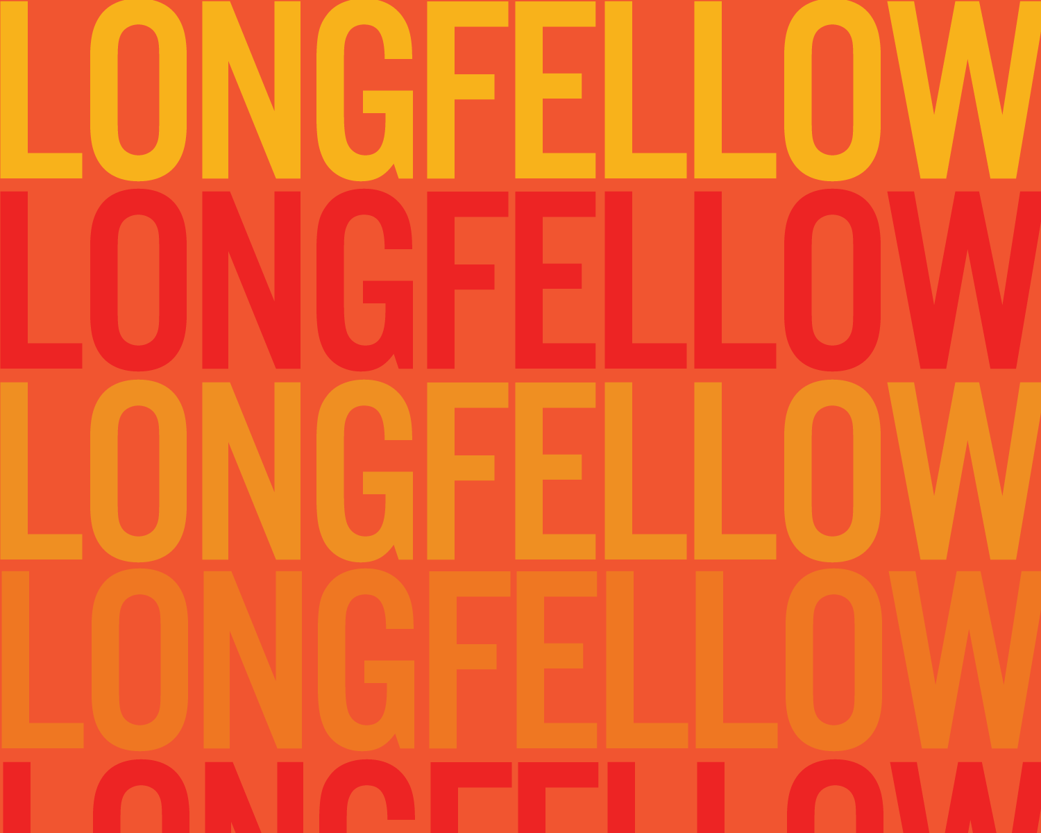 Longfellow . Website Portfolio copy-27.png