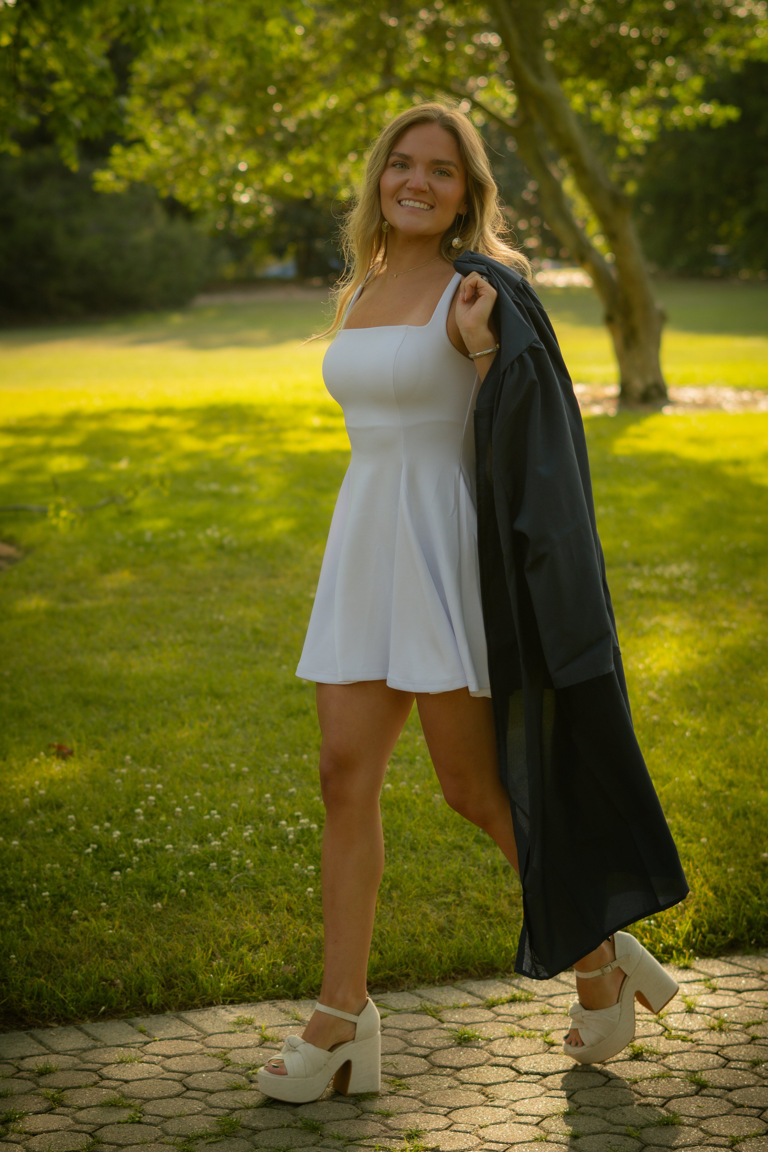 Sarah18.jpg