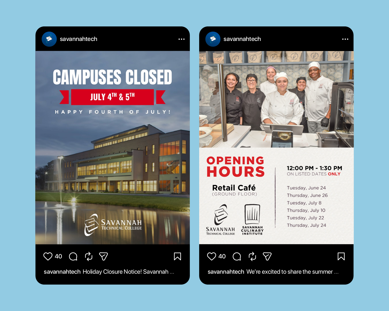 Savannah Tech . Website Portfolio-16.png