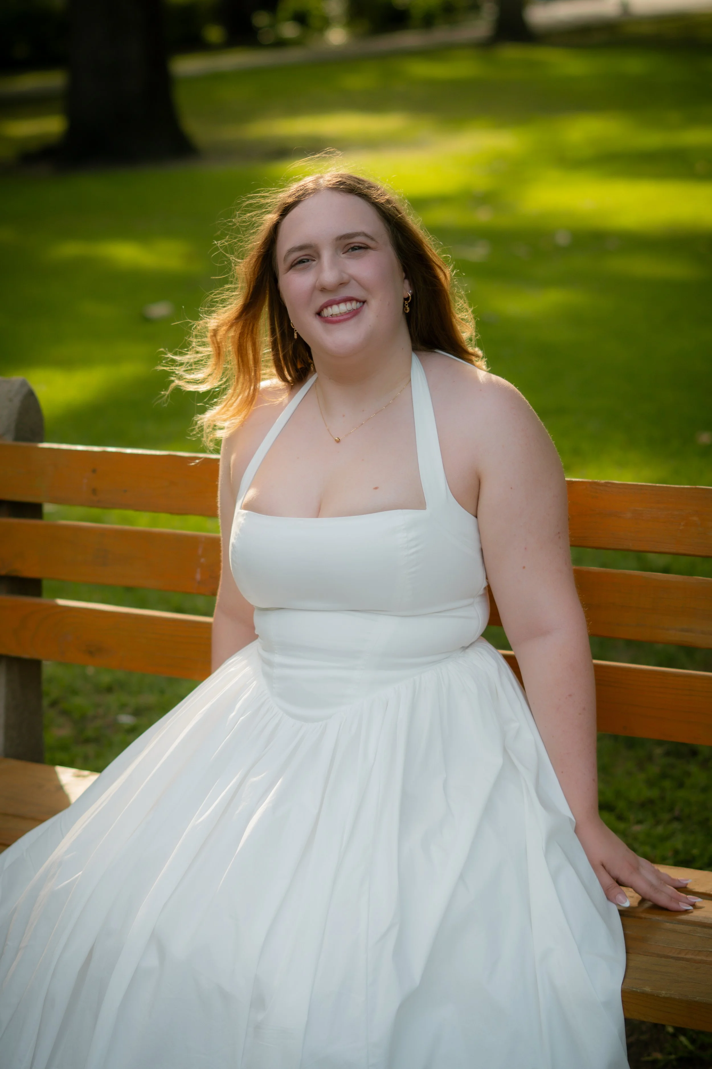 Laura-20.jpg