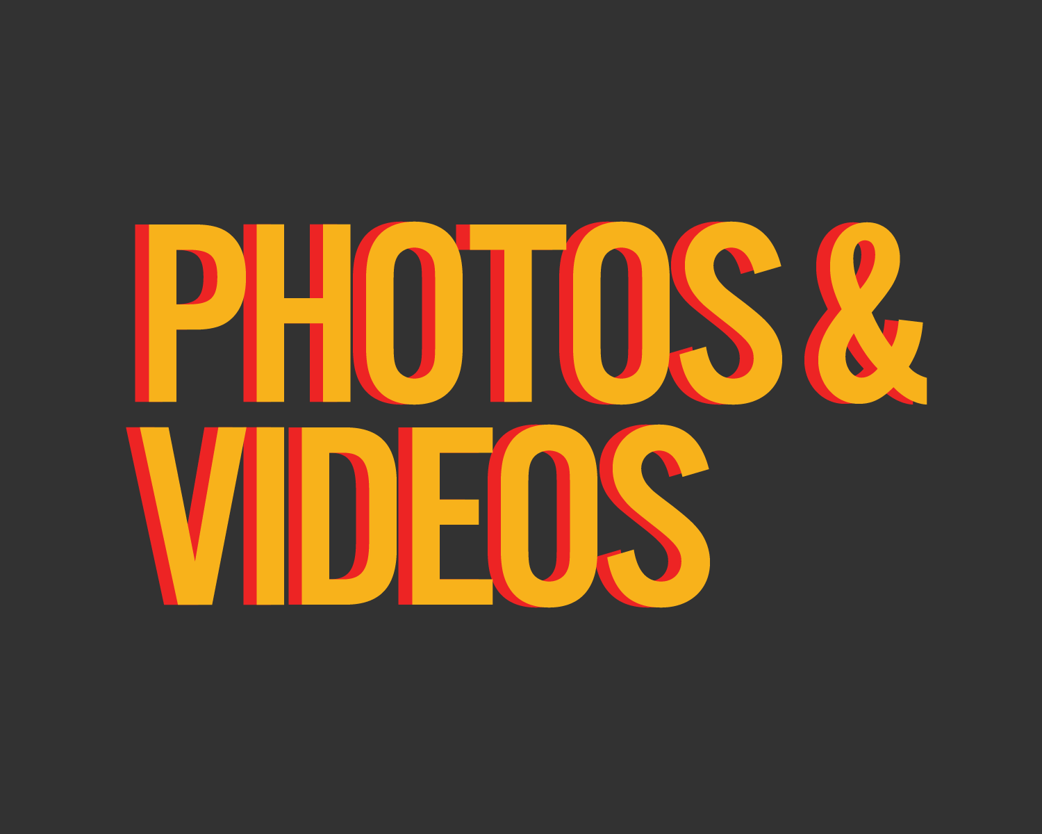 Longfellow . Website Portfolio copy-09.png