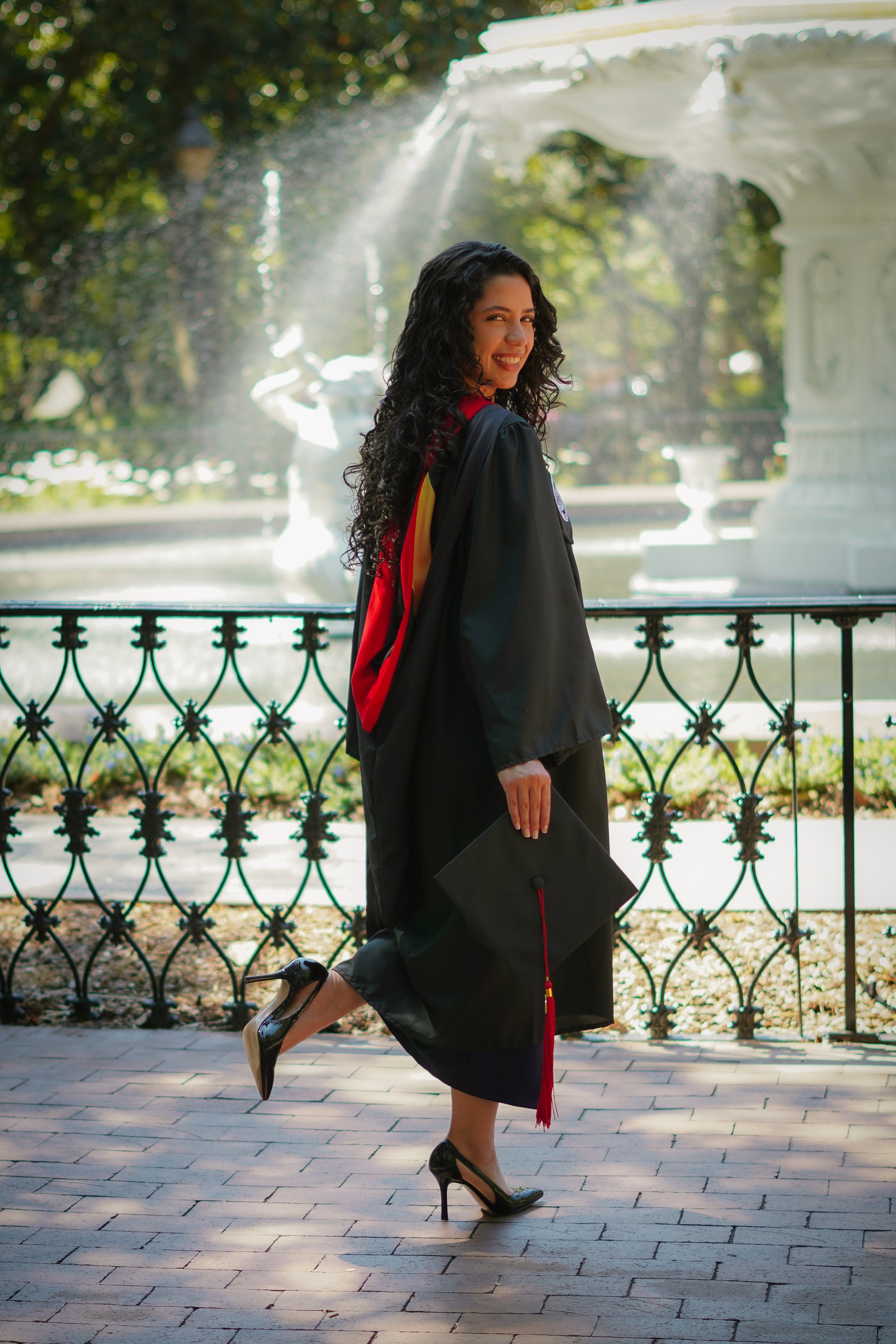 Fabiana-48.jpg