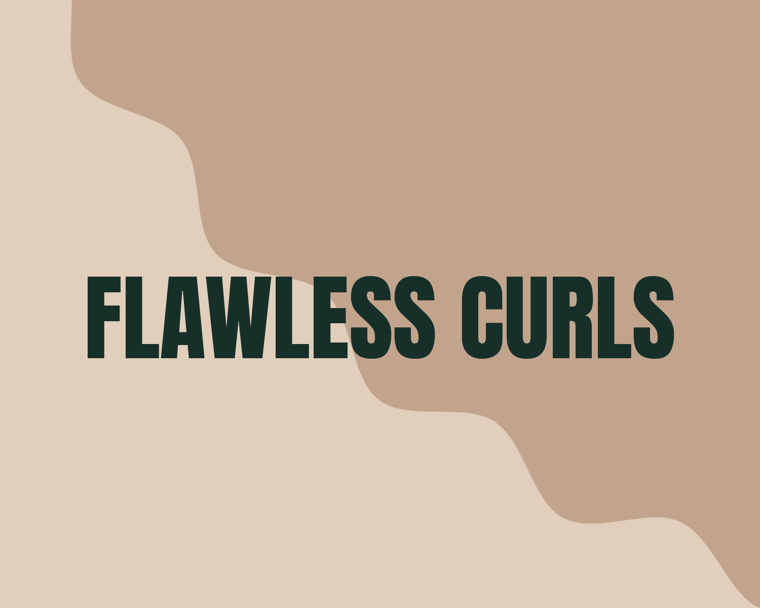 Tresemme . Website Portfolio-19.png